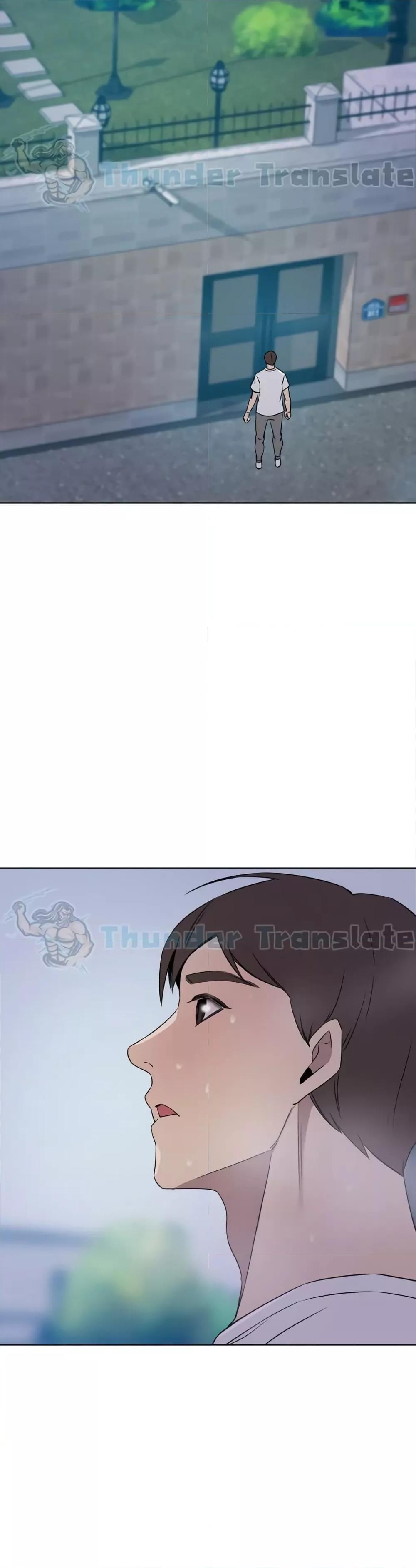 Doujin-Lc- อ่าน โดจิน มังฮวา เกาหลี ญี่ปุ่น จีน แปลไทย A Rich Laddy ตอนที่ 1 2 3 4 5 6 7 8 9 10 11 12 13 14 ฟรี ไม่มีโฆษณา อ่าน โดจิน Manhwa เกาหลี ญี่ปุ่น จีน เรามีครบ คัดมาให้เน้นๆ โดจิน 18+ รับประกันความฟินโดย  Doujin Lc