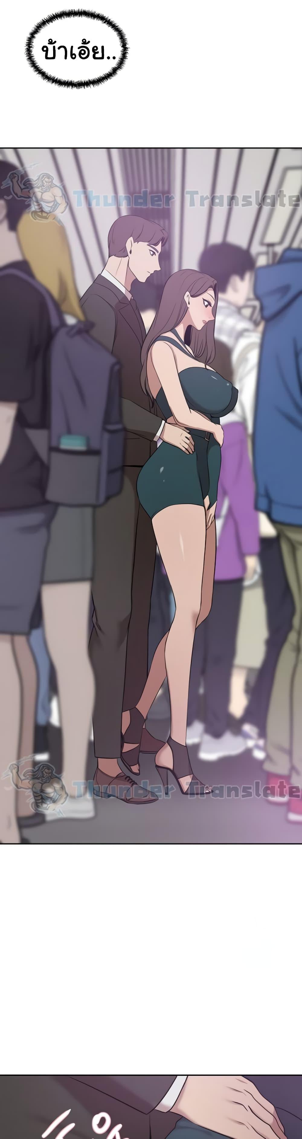 Doujin-Lc- อ่าน โดจิน มังฮวา เกาหลี ญี่ปุ่น จีน แปลไทย A Rich Laddy ตอนที่ 1 2 3 4 5 6 7 8 9 10 11 12 13 14 ฟรี ไม่มีโฆษณา อ่าน โดจิน Manhwa เกาหลี ญี่ปุ่น จีน เรามีครบ คัดมาให้เน้นๆ โดจิน 18+ รับประกันความฟินโดย  Doujin Lc