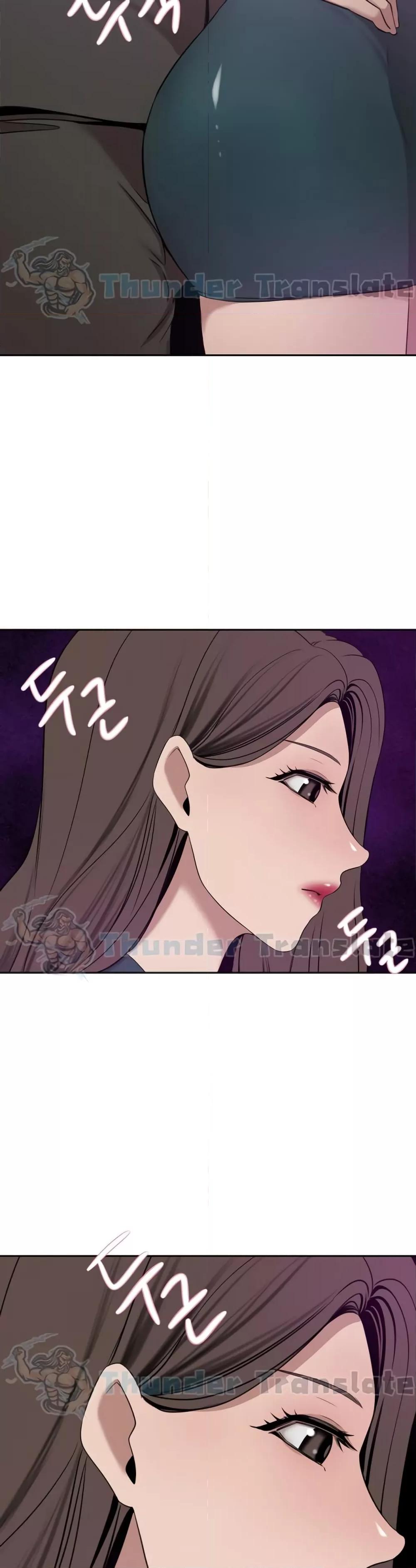 Doujin-Lc- อ่าน โดจิน มังฮวา เกาหลี ญี่ปุ่น จีน แปลไทย A Rich Laddy ตอนที่ 1 2 3 4 5 6 7 8 9 10 11 12 13 14 ฟรี ไม่มีโฆษณา อ่าน โดจิน Manhwa เกาหลี ญี่ปุ่น จีน เรามีครบ คัดมาให้เน้นๆ โดจิน 18+ รับประกันความฟินโดย  Doujin Lc