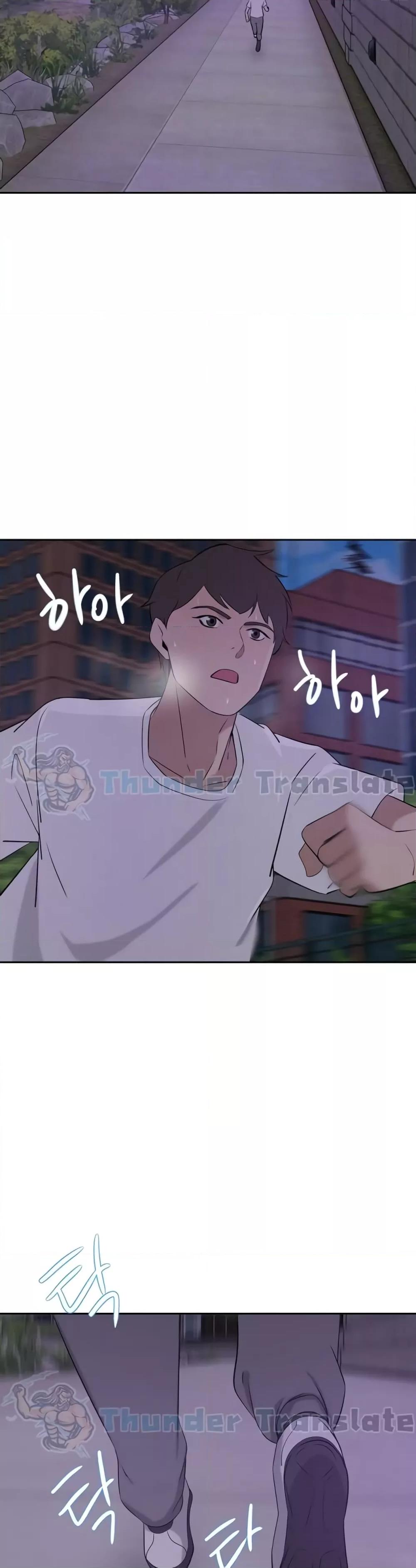 Doujin-Lc- อ่าน โดจิน มังฮวา เกาหลี ญี่ปุ่น จีน แปลไทย A Rich Laddy ตอนที่ 1 2 3 4 5 6 7 8 9 10 11 12 13 14 ฟรี ไม่มีโฆษณา อ่าน โดจิน Manhwa เกาหลี ญี่ปุ่น จีน เรามีครบ คัดมาให้เน้นๆ โดจิน 18+ รับประกันความฟินโดย  Doujin Lc