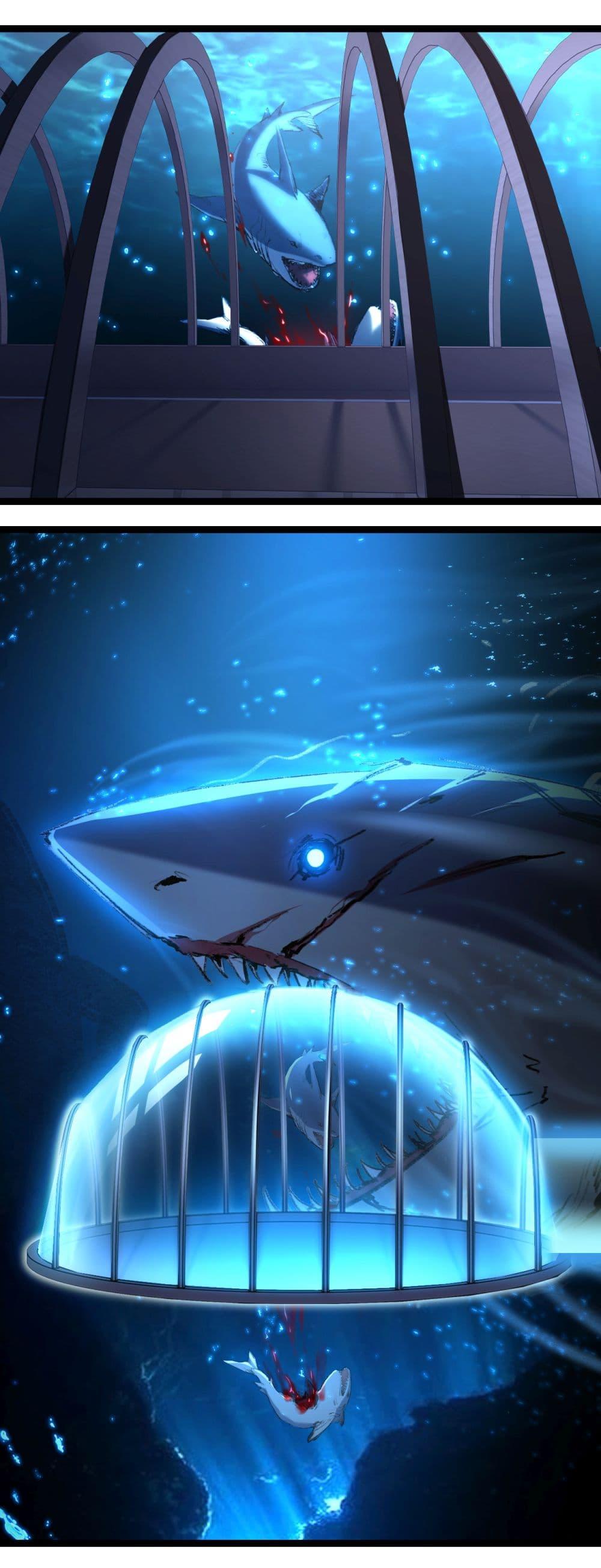 Manga-lc-com อ่านมังงะ อ่านการ์ตูน ออนไลน์ ฟรี I’m The Boss in Magic Moon ตอนที่ 1 2 3 4 5 6 7 8 9 10 11 12 13 14 ฟรี ไม่มีโฆษณา Manga-lc - อ่าน มังงะ อ่าน การ์ตูน ออนไลน์ อ่านมังงะ ฟรี