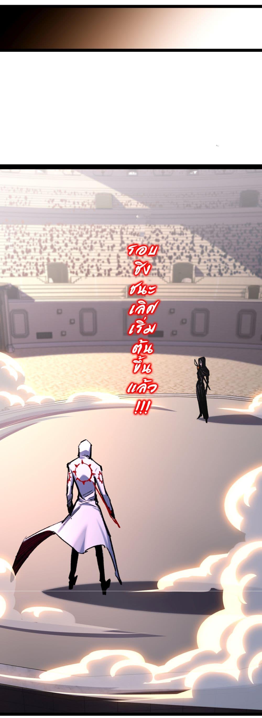 Manga-lc-com อ่านมังงะ อ่านการ์ตูน ออนไลน์ ฟรี I’m The Boss in Magic Moon ตอนที่ 1 2 3 4 5 6 7 8 9 10 11 12 13 14 ฟรี ไม่มีโฆษณา Manga-lc - อ่าน มังงะ อ่าน การ์ตูน ออนไลน์ อ่านมังงะ ฟรี