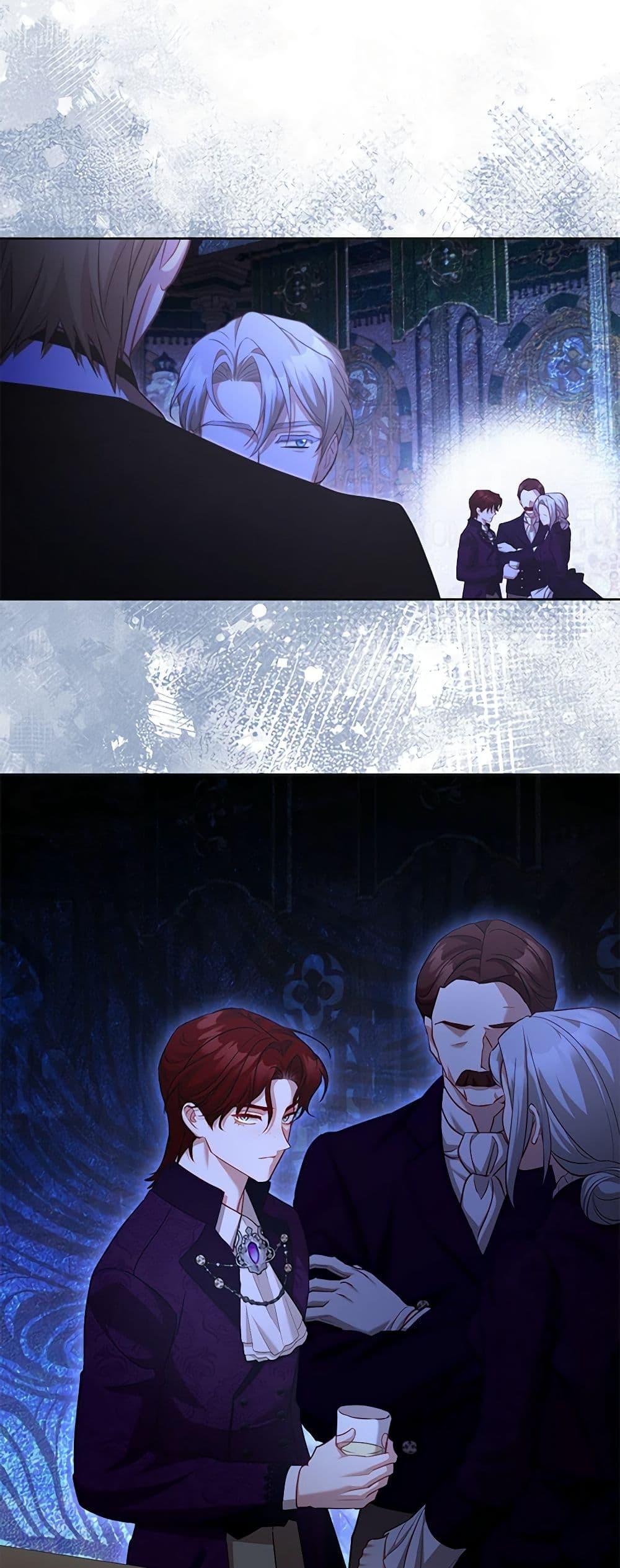 Manga-lc-com อ่านมังงะ อ่านการ์ตูน ออนไลน์ ฟรี Childcare Diary With The Villain ตอนที่ 1 2 3 4 5 6 7 8 9 10 11 12 13 14 ฟรี ไม่มีโฆษณา Manga-lc - อ่าน มังงะ อ่าน การ์ตูน ออนไลน์ อ่านมังงะ ฟรี