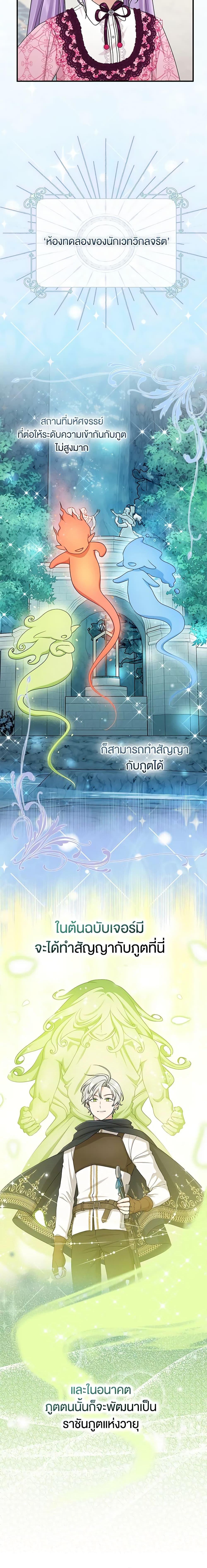 Manga-lc-com อ่านมังงะ อ่านการ์ตูน ออนไลน์ ฟรี I Played the Role of the Adopted Daughter Too Well ตอนที่ 1 2 3 4 5 6 7 8 9 10 11 12 13 14 ฟรี ไม่มีโฆษณา Manga-lc - อ่าน มังงะ อ่าน การ์ตูน ออนไลน์ อ่านมังงะ ฟรี