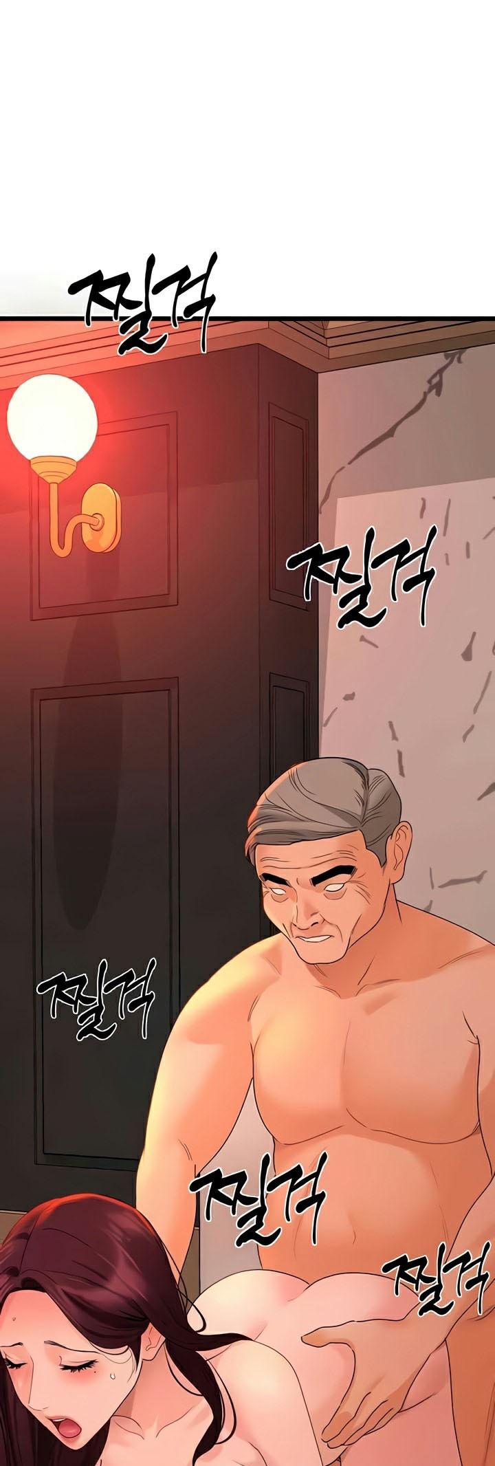Doujin-Lc- อ่าน โดจิน มังฮวา เกาหลี ญี่ปุ่น จีน แปลไทย SSS-Class Undercover Agent ตอนที่ 1 2 3 4 5 6 7 8 9 10 11 12 13 14 ฟรี ไม่มีโฆษณา อ่าน โดจิน Manhwa เกาหลี ญี่ปุ่น จีน เรามีครบ คัดมาให้เน้นๆ โดจิน 18+ รับประกันความฟินโดย  Doujin Lc