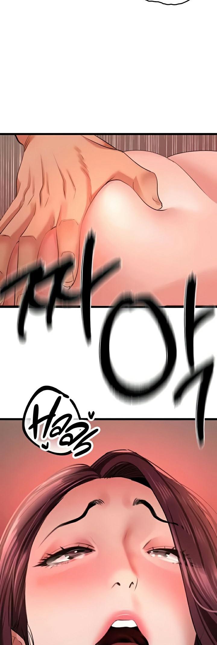 Doujin-Lc- อ่าน โดจิน มังฮวา เกาหลี ญี่ปุ่น จีน แปลไทย SSS-Class Undercover Agent ตอนที่ 1 2 3 4 5 6 7 8 9 10 11 12 13 14 ฟรี ไม่มีโฆษณา อ่าน โดจิน Manhwa เกาหลี ญี่ปุ่น จีน เรามีครบ คัดมาให้เน้นๆ โดจิน 18+ รับประกันความฟินโดย  Doujin Lc