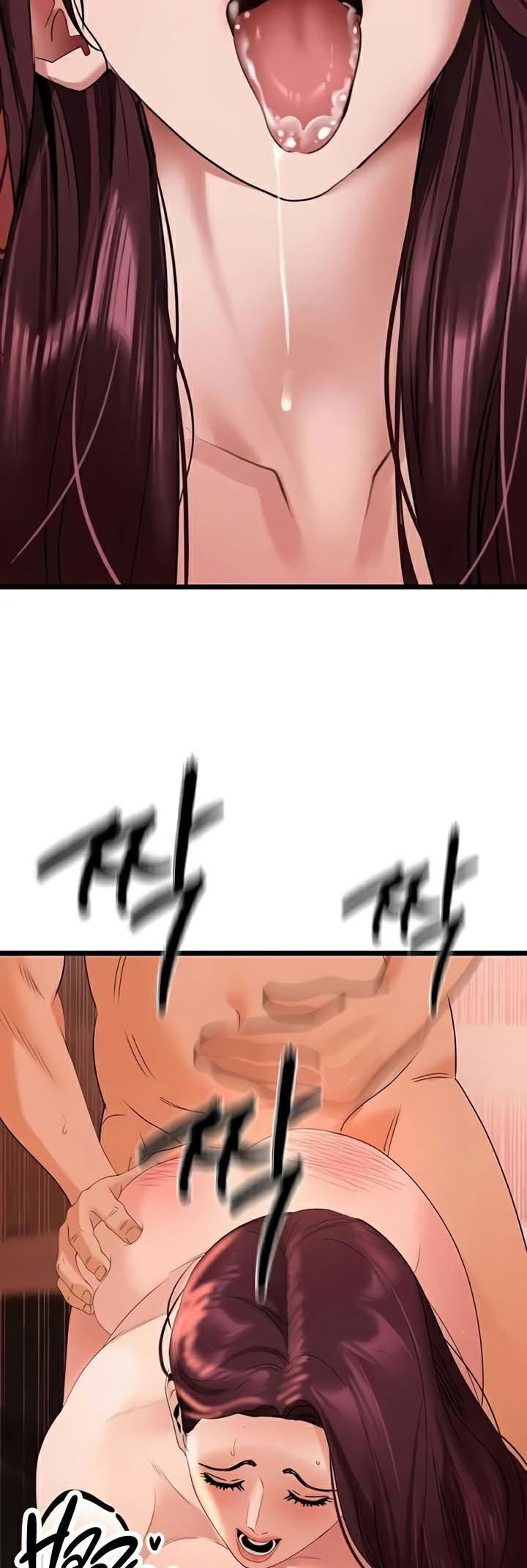 Doujin-Lc- อ่าน โดจิน มังฮวา เกาหลี ญี่ปุ่น จีน แปลไทย SSS-Class Undercover Agent ตอนที่ 1 2 3 4 5 6 7 8 9 10 11 12 13 14 ฟรี ไม่มีโฆษณา อ่าน โดจิน Manhwa เกาหลี ญี่ปุ่น จีน เรามีครบ คัดมาให้เน้นๆ โดจิน 18+ รับประกันความฟินโดย  Doujin Lc