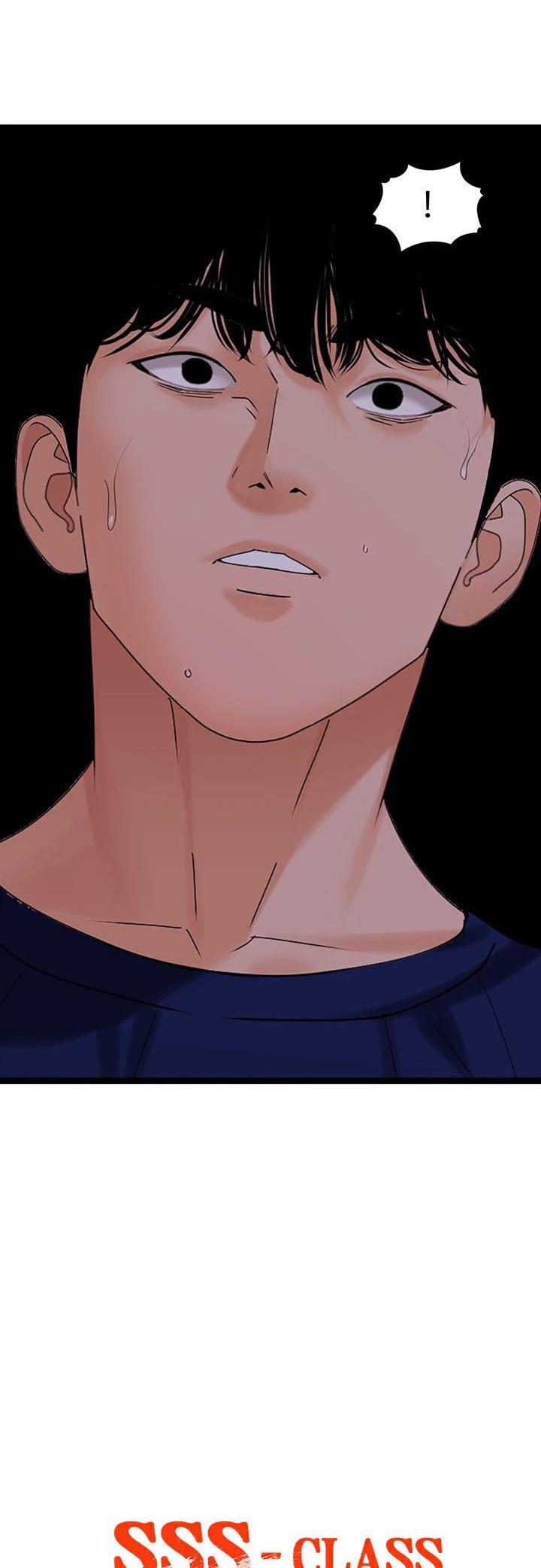 Doujin-Lc- อ่าน โดจิน มังฮวา เกาหลี ญี่ปุ่น จีน แปลไทย SSS-Class Undercover Agent ตอนที่ 1 2 3 4 5 6 7 8 9 10 11 12 13 14 ฟรี ไม่มีโฆษณา อ่าน โดจิน Manhwa เกาหลี ญี่ปุ่น จีน เรามีครบ คัดมาให้เน้นๆ โดจิน 18+ รับประกันความฟินโดย  Doujin Lc