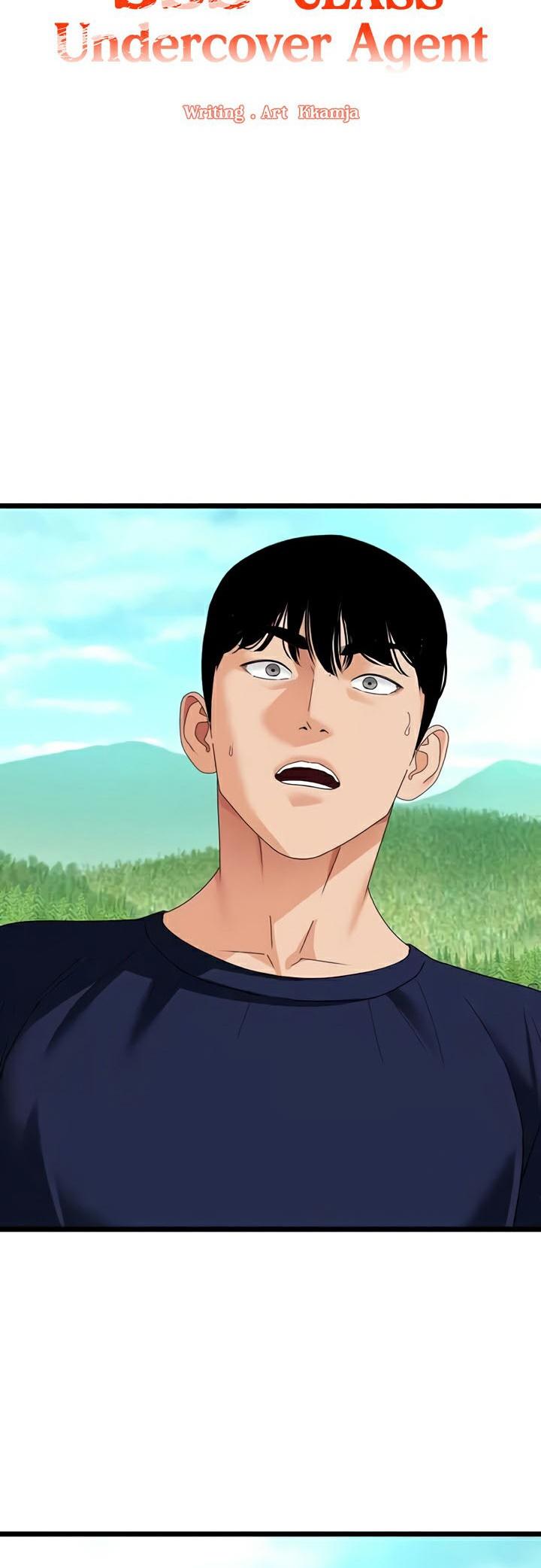 Doujin-Lc- อ่าน โดจิน มังฮวา เกาหลี ญี่ปุ่น จีน แปลไทย SSS-Class Undercover Agent ตอนที่ 1 2 3 4 5 6 7 8 9 10 11 12 13 14 ฟรี ไม่มีโฆษณา อ่าน โดจิน Manhwa เกาหลี ญี่ปุ่น จีน เรามีครบ คัดมาให้เน้นๆ โดจิน 18+ รับประกันความฟินโดย  Doujin Lc