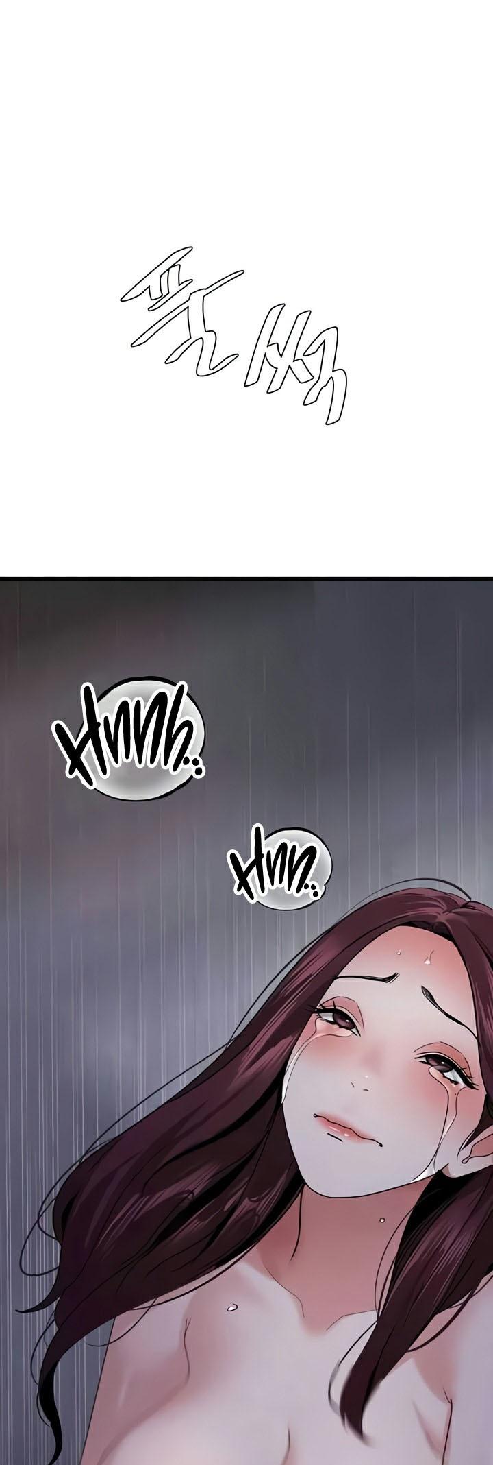 Doujin-Lc- อ่าน โดจิน มังฮวา เกาหลี ญี่ปุ่น จีน แปลไทย SSS-Class Undercover Agent ตอนที่ 1 2 3 4 5 6 7 8 9 10 11 12 13 14 ฟรี ไม่มีโฆษณา อ่าน โดจิน Manhwa เกาหลี ญี่ปุ่น จีน เรามีครบ คัดมาให้เน้นๆ โดจิน 18+ รับประกันความฟินโดย  Doujin Lc