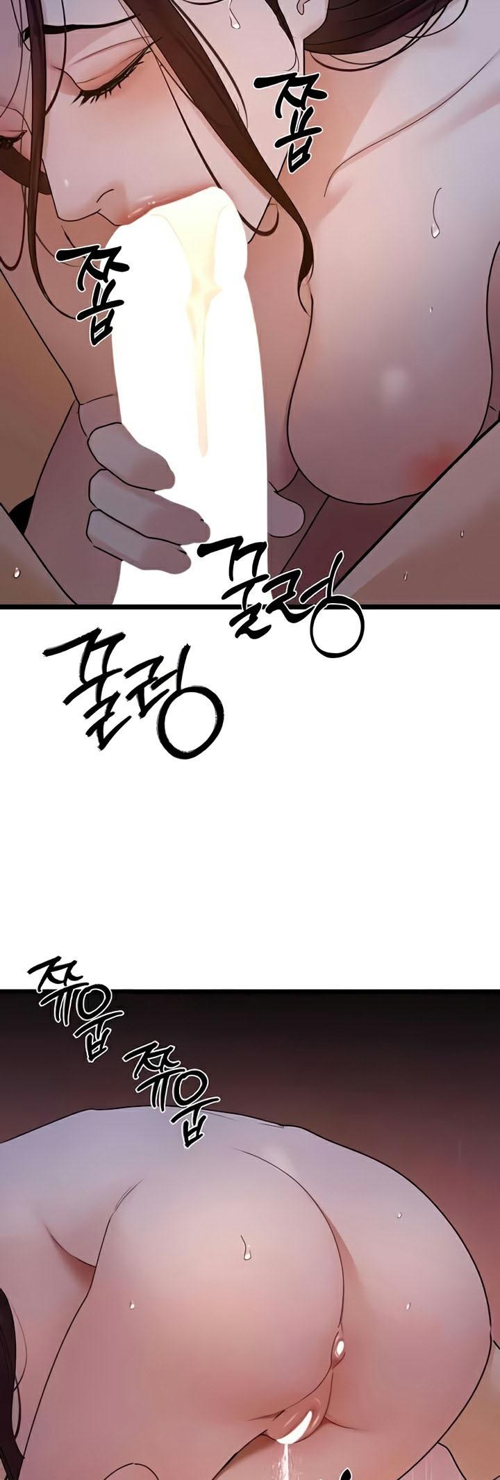Doujin-Lc- อ่าน โดจิน มังฮวา เกาหลี ญี่ปุ่น จีน แปลไทย SSS-Class Undercover Agent ตอนที่ 1 2 3 4 5 6 7 8 9 10 11 12 13 14 ฟรี ไม่มีโฆษณา อ่าน โดจิน Manhwa เกาหลี ญี่ปุ่น จีน เรามีครบ คัดมาให้เน้นๆ โดจิน 18+ รับประกันความฟินโดย  Doujin Lc