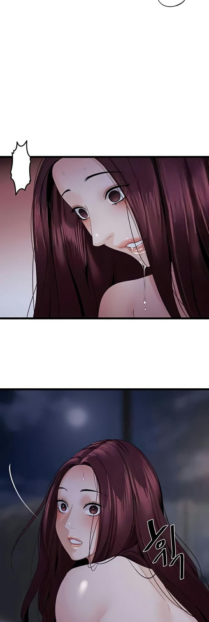 Doujin-Lc- อ่าน โดจิน มังฮวา เกาหลี ญี่ปุ่น จีน แปลไทย SSS-Class Undercover Agent ตอนที่ 1 2 3 4 5 6 7 8 9 10 11 12 13 14 ฟรี ไม่มีโฆษณา อ่าน โดจิน Manhwa เกาหลี ญี่ปุ่น จีน เรามีครบ คัดมาให้เน้นๆ โดจิน 18+ รับประกันความฟินโดย  Doujin Lc