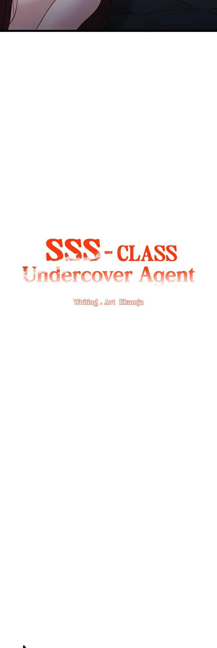 Doujin-Lc- อ่าน โดจิน มังฮวา เกาหลี ญี่ปุ่น จีน แปลไทย SSS-Class Undercover Agent ตอนที่ 1 2 3 4 5 6 7 8 9 10 11 12 13 14 ฟรี ไม่มีโฆษณา อ่าน โดจิน Manhwa เกาหลี ญี่ปุ่น จีน เรามีครบ คัดมาให้เน้นๆ โดจิน 18+ รับประกันความฟินโดย  Doujin Lc