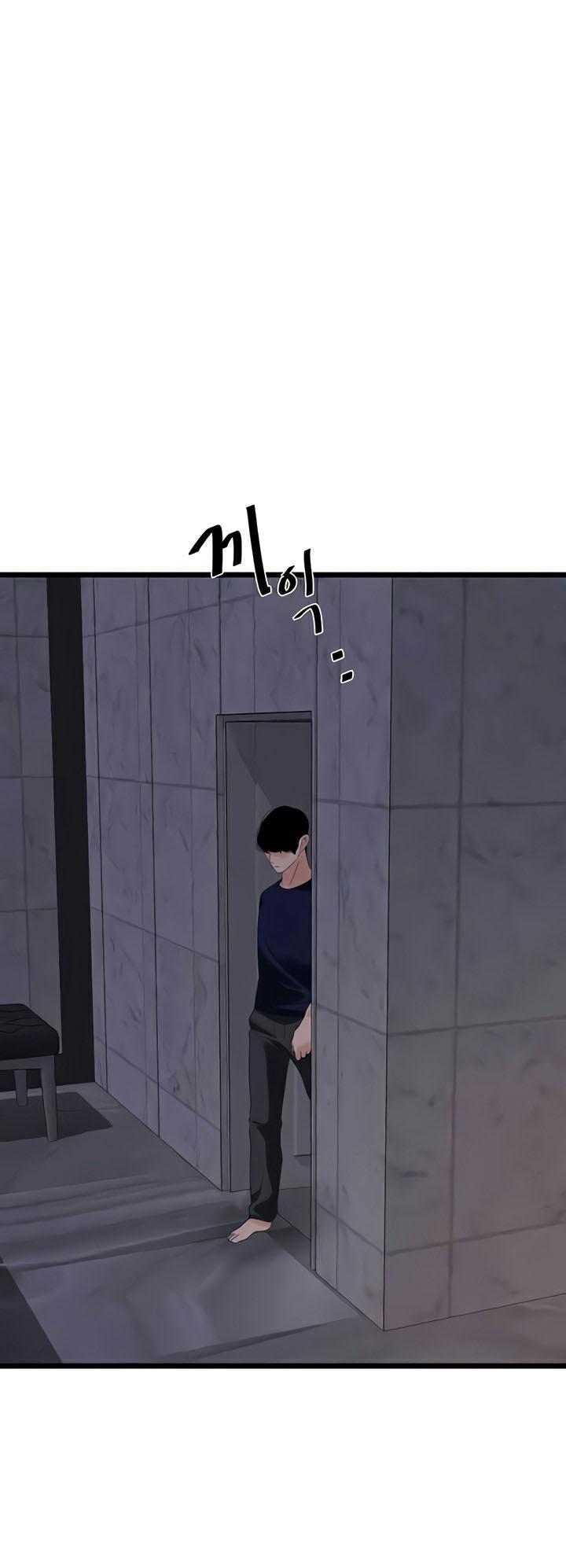 Doujin-Lc- อ่าน โดจิน มังฮวา เกาหลี ญี่ปุ่น จีน แปลไทย SSS-Class Undercover Agent ตอนที่ 1 2 3 4 5 6 7 8 9 10 11 12 13 14 ฟรี ไม่มีโฆษณา อ่าน โดจิน Manhwa เกาหลี ญี่ปุ่น จีน เรามีครบ คัดมาให้เน้นๆ โดจิน 18+ รับประกันความฟินโดย  Doujin Lc