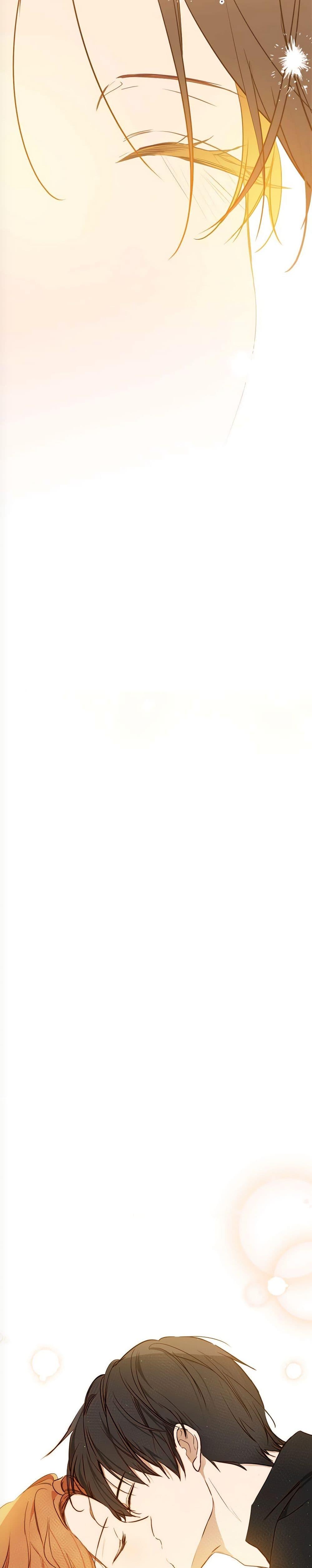 Manga-lc-com อ่านมังงะ อ่านการ์ตูน ออนไลน์ ฟรี In This Life, I Will Be the Lord ตอนที่ 1 2 3 4 5 6 7 8 9 10 11 12 13 14 ฟรี ไม่มีโฆษณา Manga-lc - อ่าน มังงะ อ่าน การ์ตูน ออนไลน์ อ่านมังงะ ฟรี