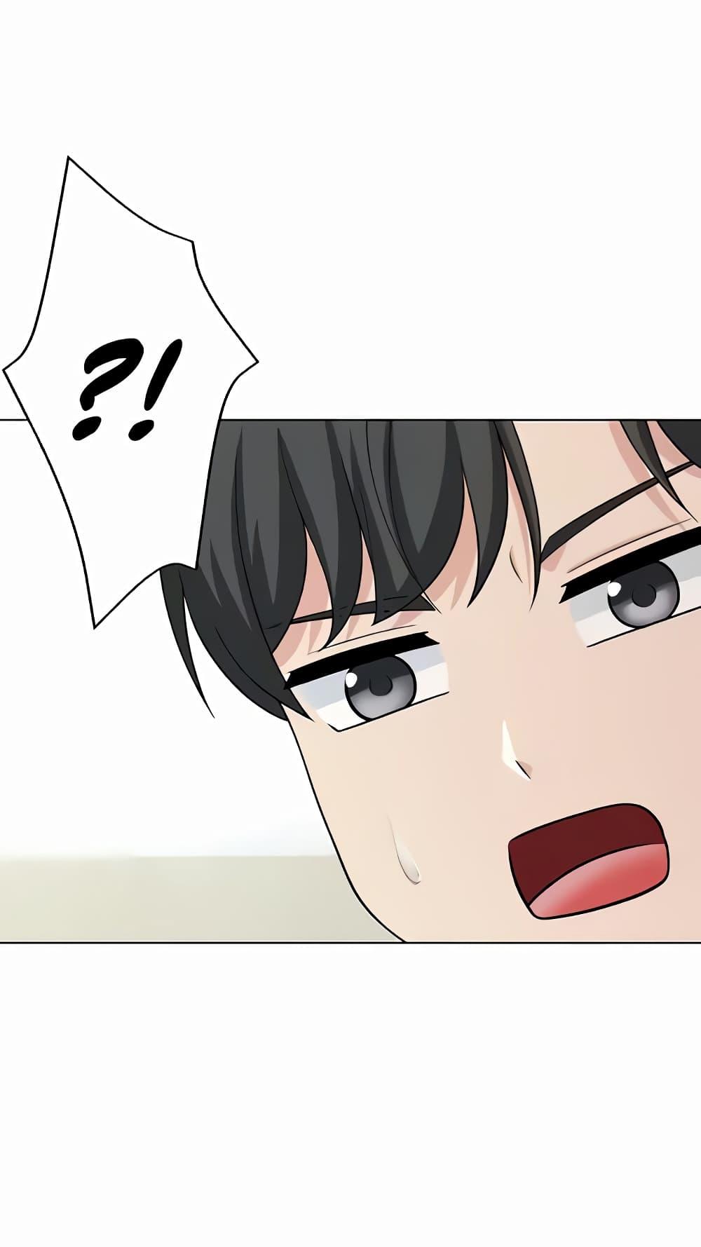 Doujin-Lc- อ่าน โดจิน มังฮวา เกาหลี ญี่ปุ่น จีน แปลไทย Seoul Kids These Days ตอนที่ 1 2 3 4 5 6 7 8 9 10 11 12 13 14 ฟรี ไม่มีโฆษณา อ่าน โดจิน Manhwa เกาหลี ญี่ปุ่น จีน เรามีครบ คัดมาให้เน้นๆ โดจิน 18+ รับประกันความฟินโดย  Doujin Lc