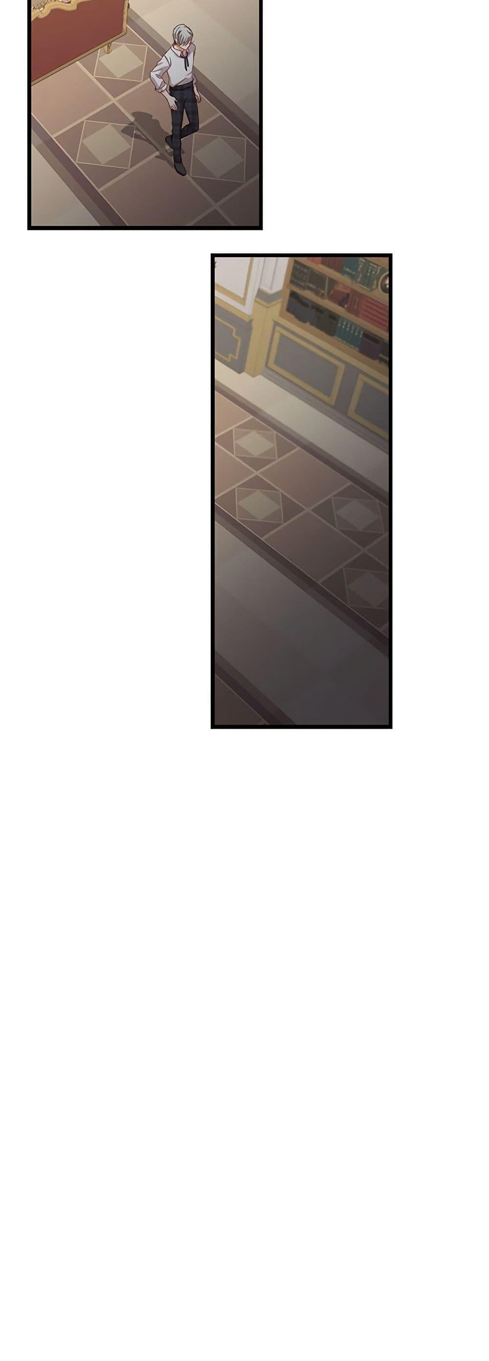 Manga-lc-com อ่านมังงะ อ่านการ์ตูน ออนไลน์ ฟรี Beware of the Brothers! ตอนที่ 1 2 3 4 5 6 7 8 9 10 11 12 13 14 ฟรี ไม่มีโฆษณา Manga-lc - อ่าน มังงะ อ่าน การ์ตูน ออนไลน์ อ่านมังงะ ฟรี