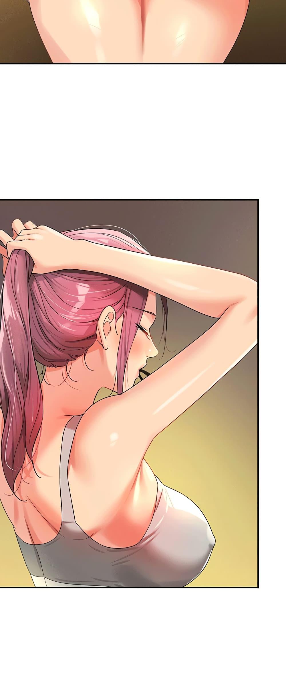 Doujin-Lc- อ่าน โดจิน มังฮวา เกาหลี ญี่ปุ่น จีน แปลไทย Glory Hole ตอนที่ 1 2 3 4 5 6 7 8 9 10 11 12 13 14 ฟรี ไม่มีโฆษณา อ่าน โดจิน Manhwa เกาหลี ญี่ปุ่น จีน เรามีครบ คัดมาให้เน้นๆ โดจิน 18+ รับประกันความฟินโดย  Doujin Lc