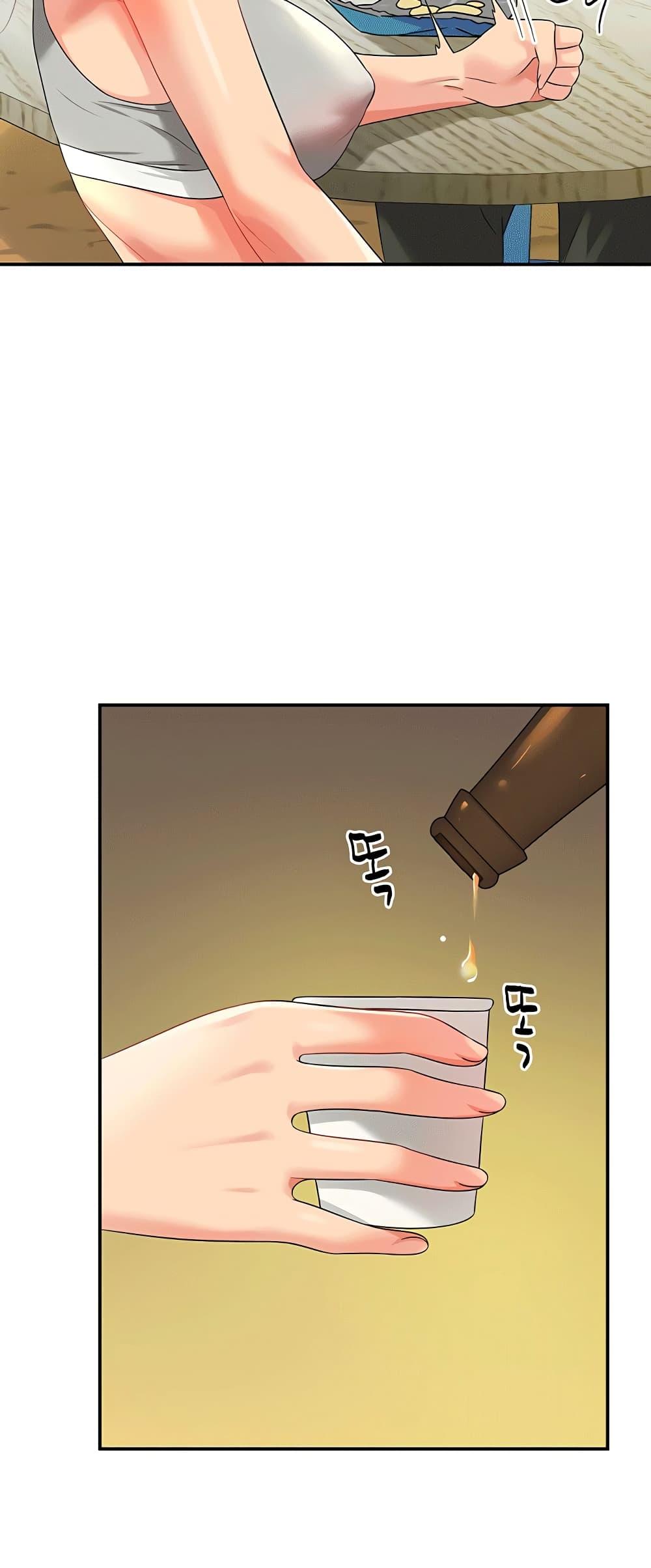Doujin-Lc- อ่าน โดจิน มังฮวา เกาหลี ญี่ปุ่น จีน แปลไทย Glory Hole ตอนที่ 1 2 3 4 5 6 7 8 9 10 11 12 13 14 ฟรี ไม่มีโฆษณา อ่าน โดจิน Manhwa เกาหลี ญี่ปุ่น จีน เรามีครบ คัดมาให้เน้นๆ โดจิน 18+ รับประกันความฟินโดย  Doujin Lc