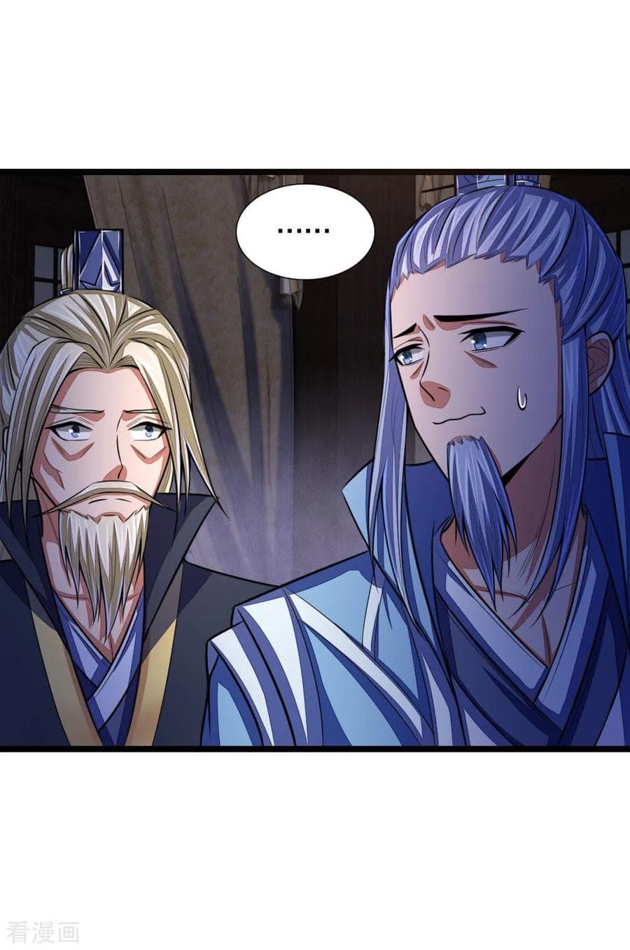 Manga-lc-com อ่านมังงะ อ่านการ์ตูน ออนไลน์ ฟรี Shenwu Tianzun ตอนที่ 1 2 3 4 5 6 7 8 9 10 11 12 13 14 ฟรี ไม่มีโฆษณา Manga-lc - อ่าน มังงะ อ่าน การ์ตูน ออนไลน์ อ่านมังงะ ฟรี