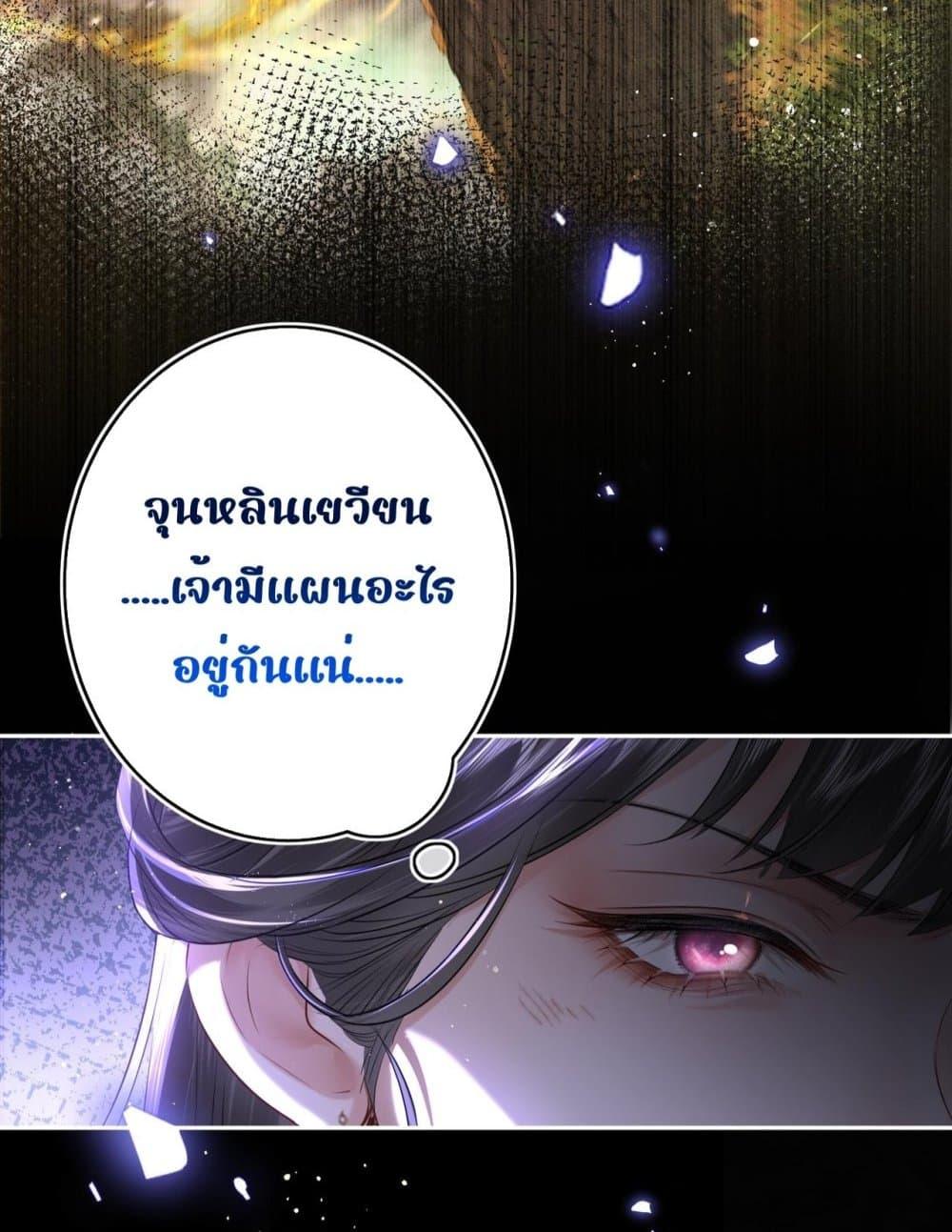 Manga-lc-com อ่านมังงะ อ่านการ์ตูน ออนไลน์ ฟรี MiracleDoctor ตอนที่ 1 2 3 4 5 6 7 8 9 10 11 12 13 14 ฟรี ไม่มีโฆษณา Manga-lc - อ่าน มังงะ อ่าน การ์ตูน ออนไลน์ อ่านมังงะ ฟรี