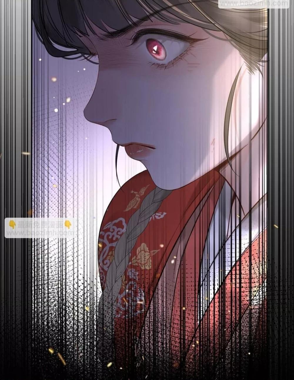 Manga-lc-com อ่านมังงะ อ่านการ์ตูน ออนไลน์ ฟรี MiracleDoctor ตอนที่ 1 2 3 4 5 6 7 8 9 10 11 12 13 14 ฟรี ไม่มีโฆษณา Manga-lc - อ่าน มังงะ อ่าน การ์ตูน ออนไลน์ อ่านมังงะ ฟรี