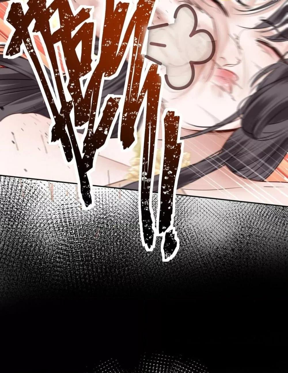 Manga-lc-com อ่านมังงะ อ่านการ์ตูน ออนไลน์ ฟรี MiracleDoctor ตอนที่ 1 2 3 4 5 6 7 8 9 10 11 12 13 14 ฟรี ไม่มีโฆษณา Manga-lc - อ่าน มังงะ อ่าน การ์ตูน ออนไลน์ อ่านมังงะ ฟรี