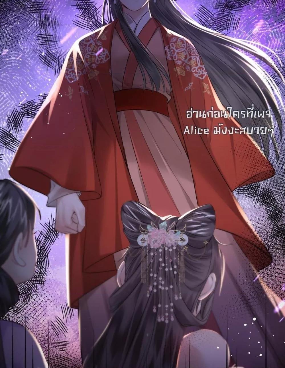 Manga-lc-com อ่านมังงะ อ่านการ์ตูน ออนไลน์ ฟรี MiracleDoctor ตอนที่ 1 2 3 4 5 6 7 8 9 10 11 12 13 14 ฟรี ไม่มีโฆษณา Manga-lc - อ่าน มังงะ อ่าน การ์ตูน ออนไลน์ อ่านมังงะ ฟรี