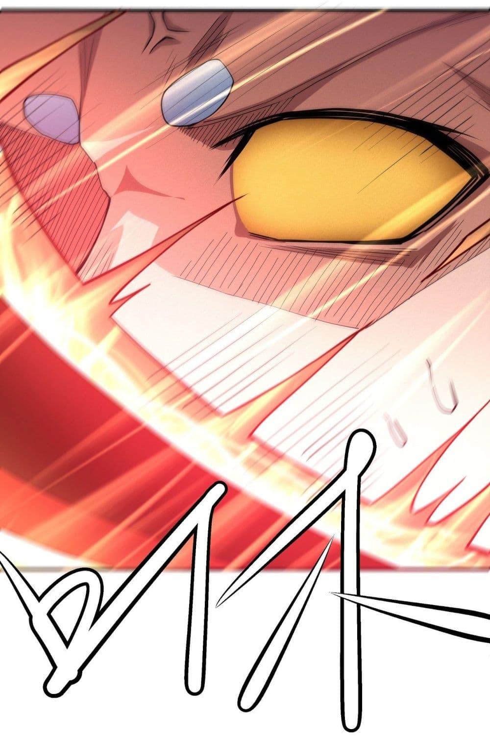 Manga-lc-com อ่านมังงะ อ่านการ์ตูน ออนไลน์ ฟรี God of Martial Arts ตอนที่ 1 2 3 4 5 6 7 8 9 10 11 12 13 14 ฟรี ไม่มีโฆษณา Manga-lc - อ่าน มังงะ อ่าน การ์ตูน ออนไลน์ อ่านมังงะ ฟรี