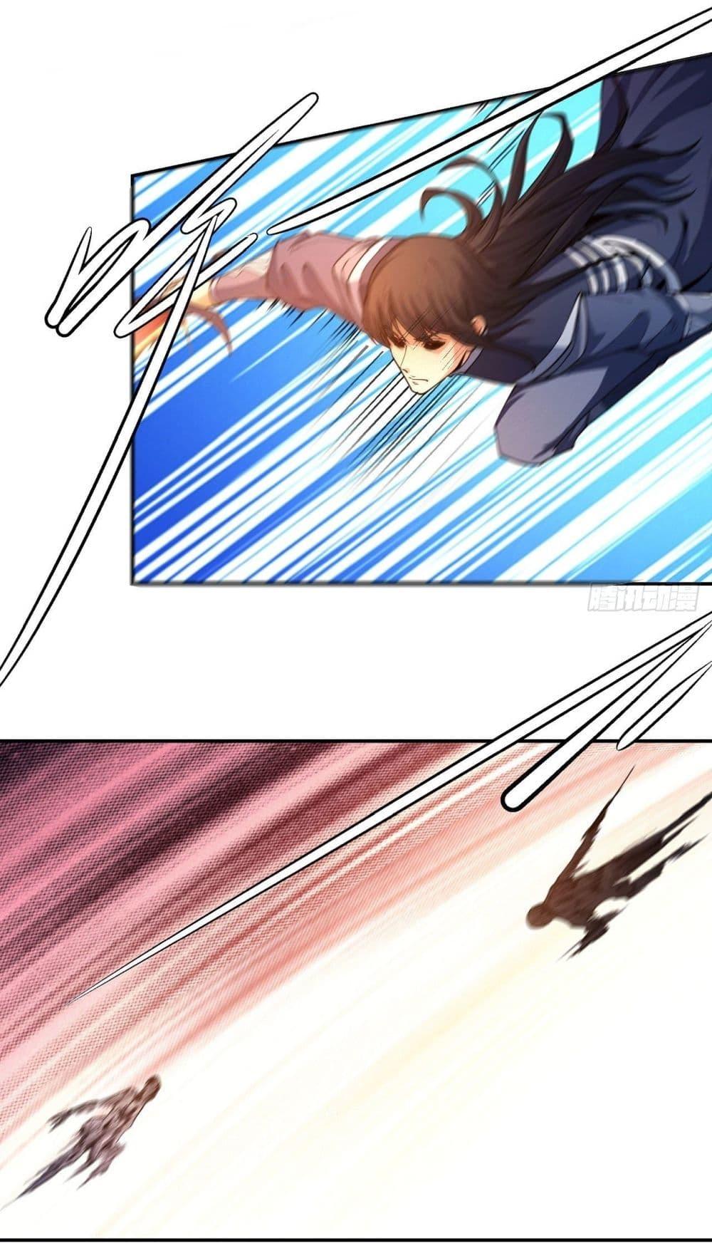 Manga-lc-com อ่านมังงะ อ่านการ์ตูน ออนไลน์ ฟรี God of Martial Arts ตอนที่ 1 2 3 4 5 6 7 8 9 10 11 12 13 14 ฟรี ไม่มีโฆษณา Manga-lc - อ่าน มังงะ อ่าน การ์ตูน ออนไลน์ อ่านมังงะ ฟรี