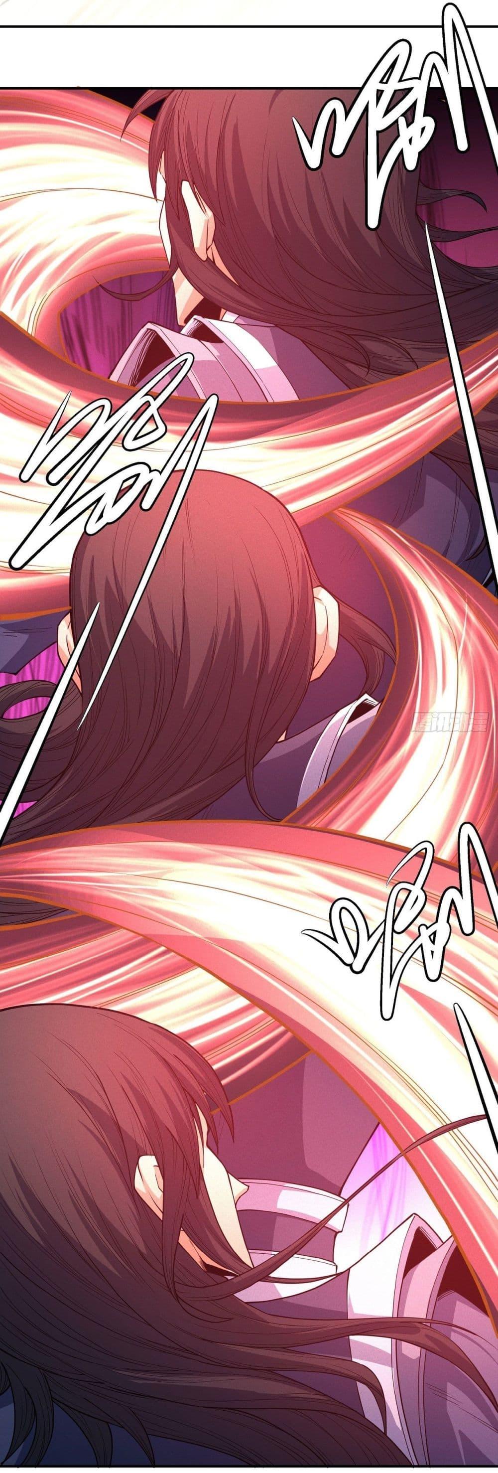 Manga-lc-com อ่านมังงะ อ่านการ์ตูน ออนไลน์ ฟรี God of Martial Arts ตอนที่ 1 2 3 4 5 6 7 8 9 10 11 12 13 14 ฟรี ไม่มีโฆษณา Manga-lc - อ่าน มังงะ อ่าน การ์ตูน ออนไลน์ อ่านมังงะ ฟรี