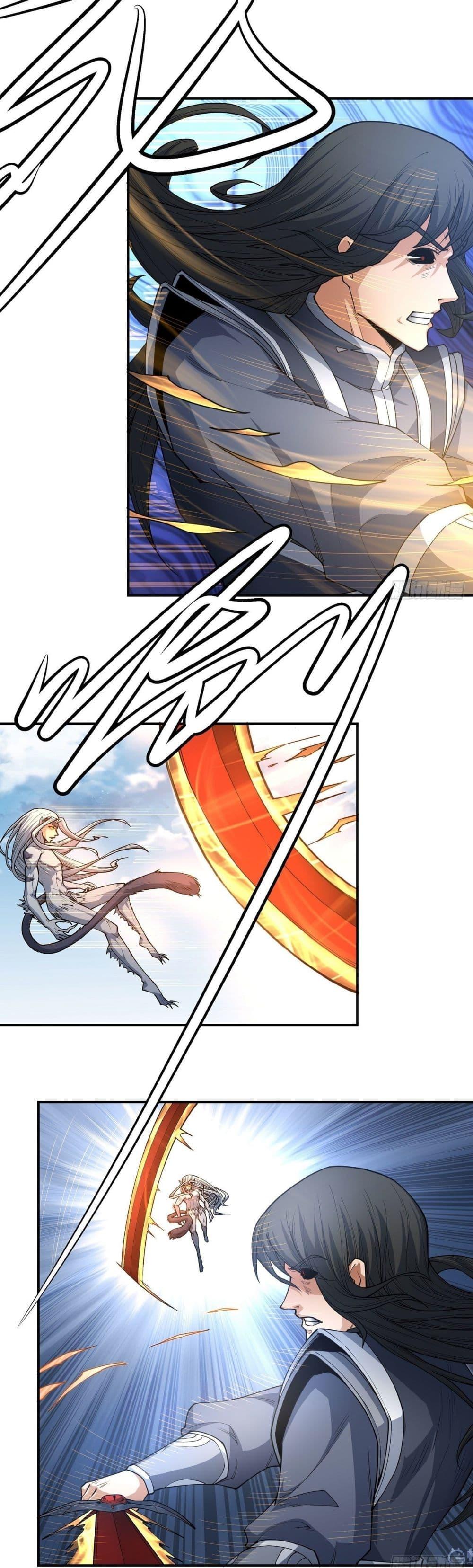 Manga-lc-com อ่านมังงะ อ่านการ์ตูน ออนไลน์ ฟรี God of Martial Arts ตอนที่ 1 2 3 4 5 6 7 8 9 10 11 12 13 14 ฟรี ไม่มีโฆษณา Manga-lc - อ่าน มังงะ อ่าน การ์ตูน ออนไลน์ อ่านมังงะ ฟรี