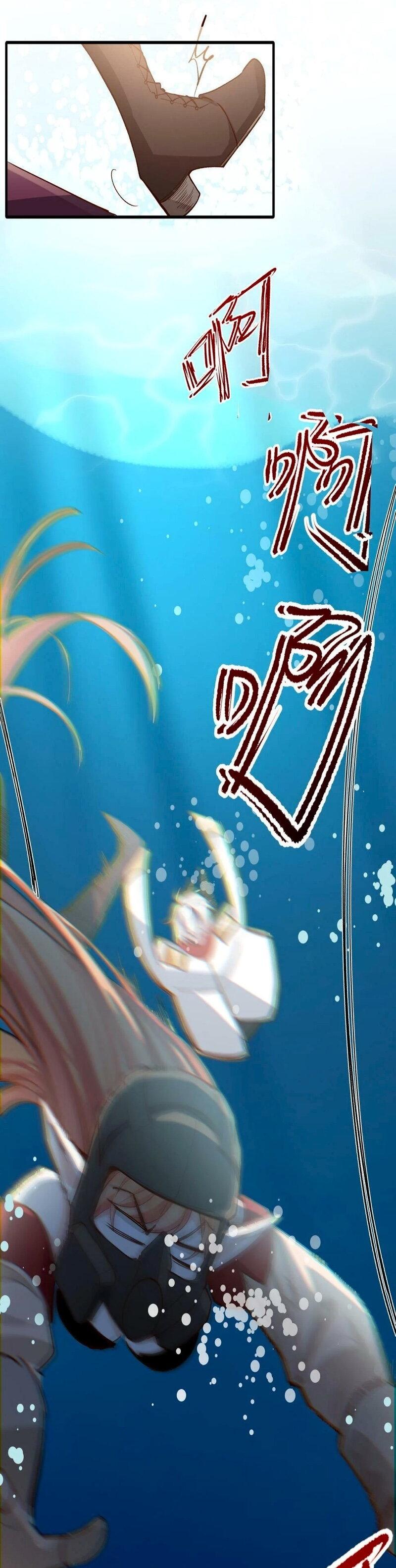 Manga-lc-com อ่านมังงะ อ่านการ์ตูน ออนไลน์ ฟรี Ten Years Later, I Married My Nemesis ตอนที่ 1 2 3 4 5 6 7 8 9 10 11 12 13 14 ฟรี ไม่มีโฆษณา Manga-lc - อ่าน มังงะ อ่าน การ์ตูน ออนไลน์ อ่านมังงะ ฟรี