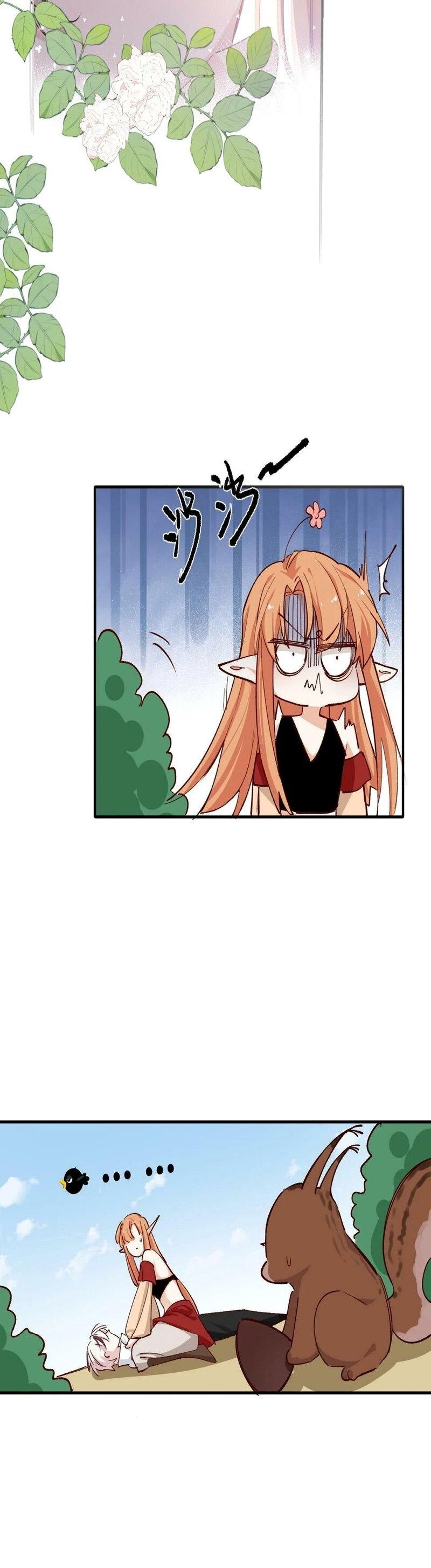 Manga-lc-com อ่านมังงะ อ่านการ์ตูน ออนไลน์ ฟรี Ten Years Later, I Married My Nemesis ตอนที่ 1 2 3 4 5 6 7 8 9 10 11 12 13 14 ฟรี ไม่มีโฆษณา Manga-lc - อ่าน มังงะ อ่าน การ์ตูน ออนไลน์ อ่านมังงะ ฟรี