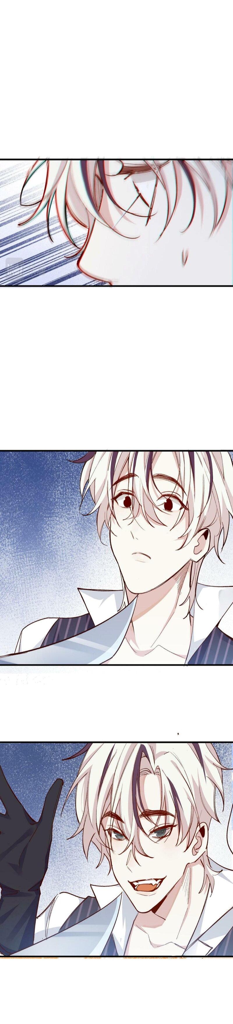 Manga-lc-com อ่านมังงะ อ่านการ์ตูน ออนไลน์ ฟรี Ten Years Later, I Married My Nemesis ตอนที่ 1 2 3 4 5 6 7 8 9 10 11 12 13 14 ฟรี ไม่มีโฆษณา Manga-lc - อ่าน มังงะ อ่าน การ์ตูน ออนไลน์ อ่านมังงะ ฟรี