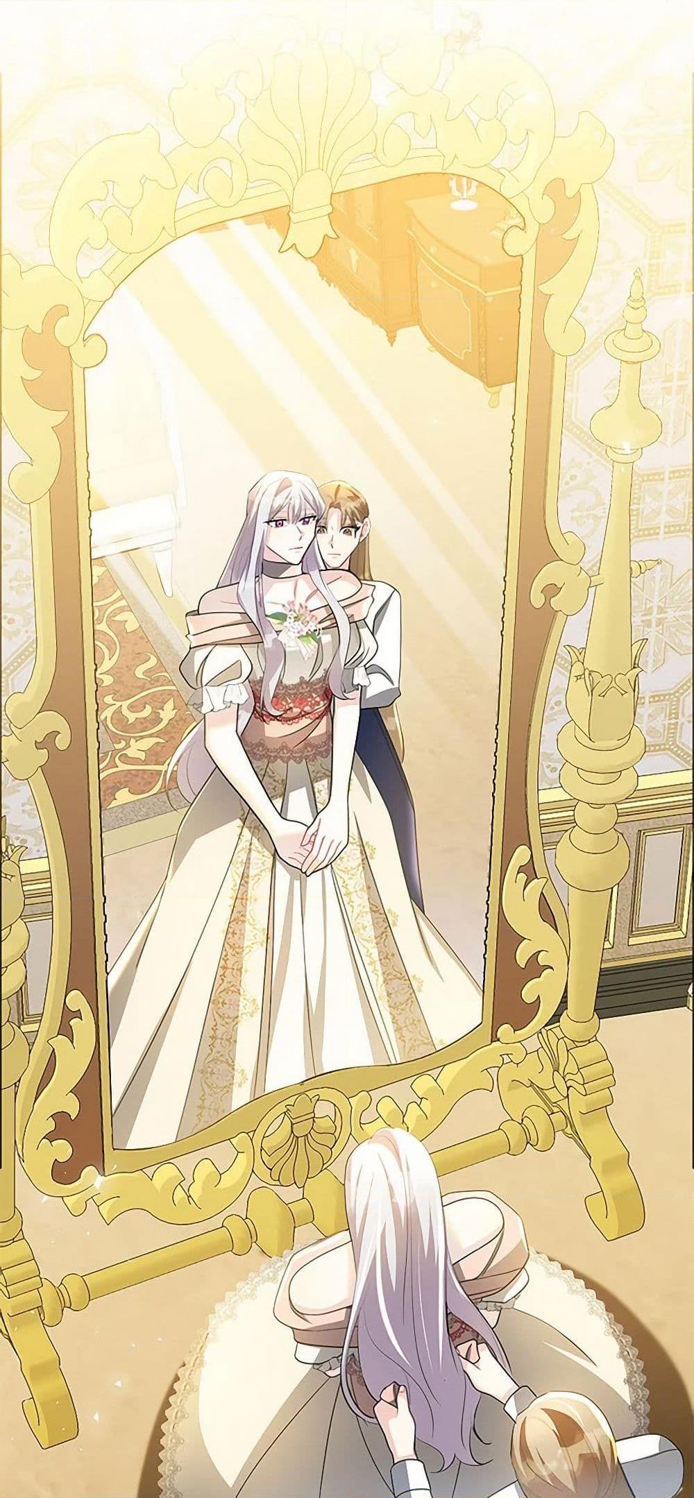 Manga-lc-com อ่านมังงะ อ่านการ์ตูน ออนไลน์ ฟรี Your Regrets Mean Nothing to Me ตอนที่ 1 2 3 4 5 6 7 8 9 10 11 12 13 14 ฟรี ไม่มีโฆษณา Manga-lc - อ่าน มังงะ อ่าน การ์ตูน ออนไลน์ อ่านมังงะ ฟรี