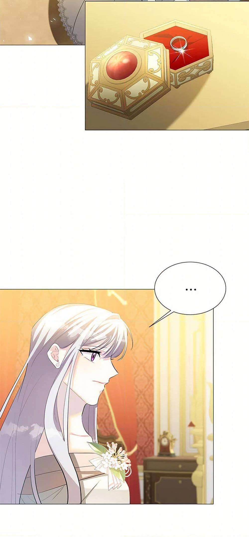 Manga-lc-com อ่านมังงะ อ่านการ์ตูน ออนไลน์ ฟรี Your Regrets Mean Nothing to Me ตอนที่ 1 2 3 4 5 6 7 8 9 10 11 12 13 14 ฟรี ไม่มีโฆษณา Manga-lc - อ่าน มังงะ อ่าน การ์ตูน ออนไลน์ อ่านมังงะ ฟรี