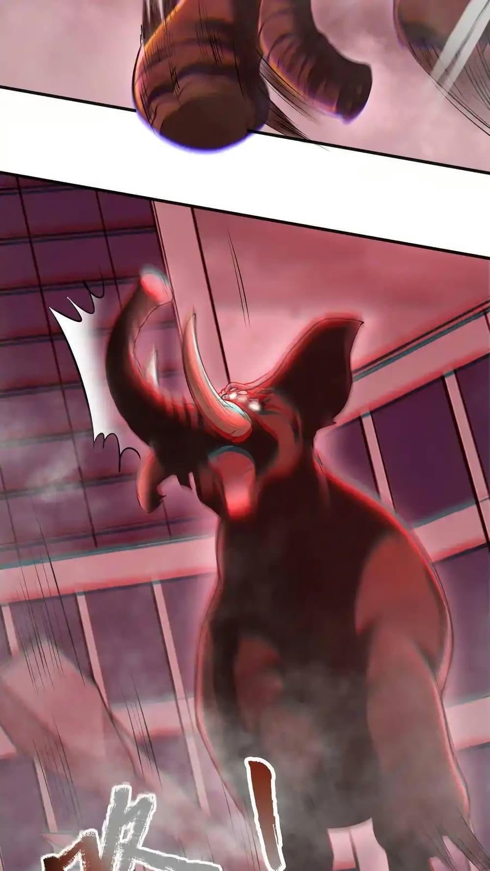 Manga-lc-com อ่านมังงะ อ่านการ์ตูน ออนไลน์ ฟรี I Accidentally Became Invincible While Studying With My Sister ตอนที่ 1 2 3 4 5 6 7 8 9 10 11 12 13 14 ฟรี ไม่มีโฆษณา Manga-lc - อ่าน มังงะ อ่าน การ์ตูน ออนไลน์ อ่านมังงะ ฟรี