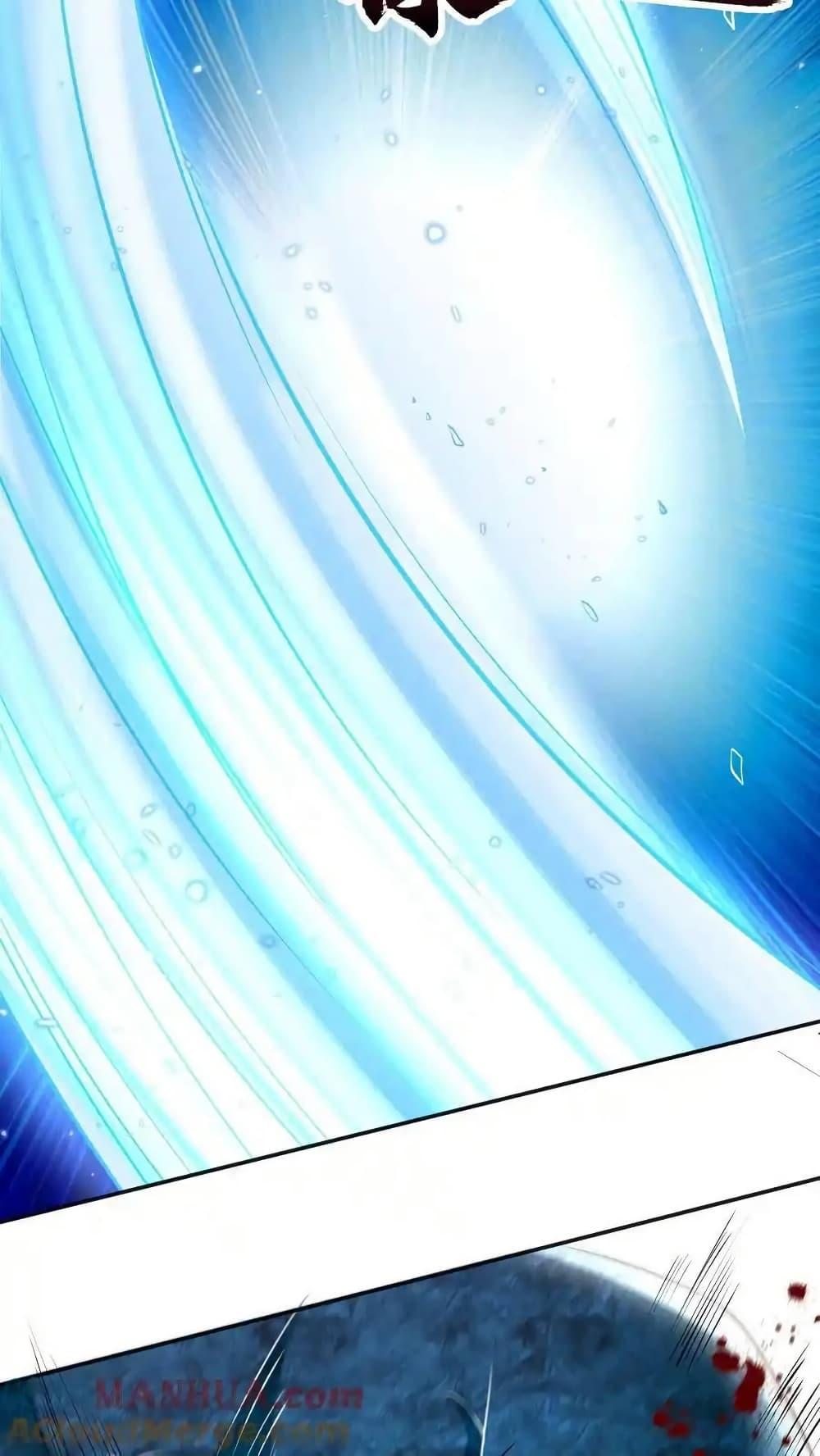 Manga-lc-com อ่านมังงะ อ่านการ์ตูน ออนไลน์ ฟรี I Accidentally Became Invincible While Studying With My Sister ตอนที่ 1 2 3 4 5 6 7 8 9 10 11 12 13 14 ฟรี ไม่มีโฆษณา Manga-lc - อ่าน มังงะ อ่าน การ์ตูน ออนไลน์ อ่านมังงะ ฟรี