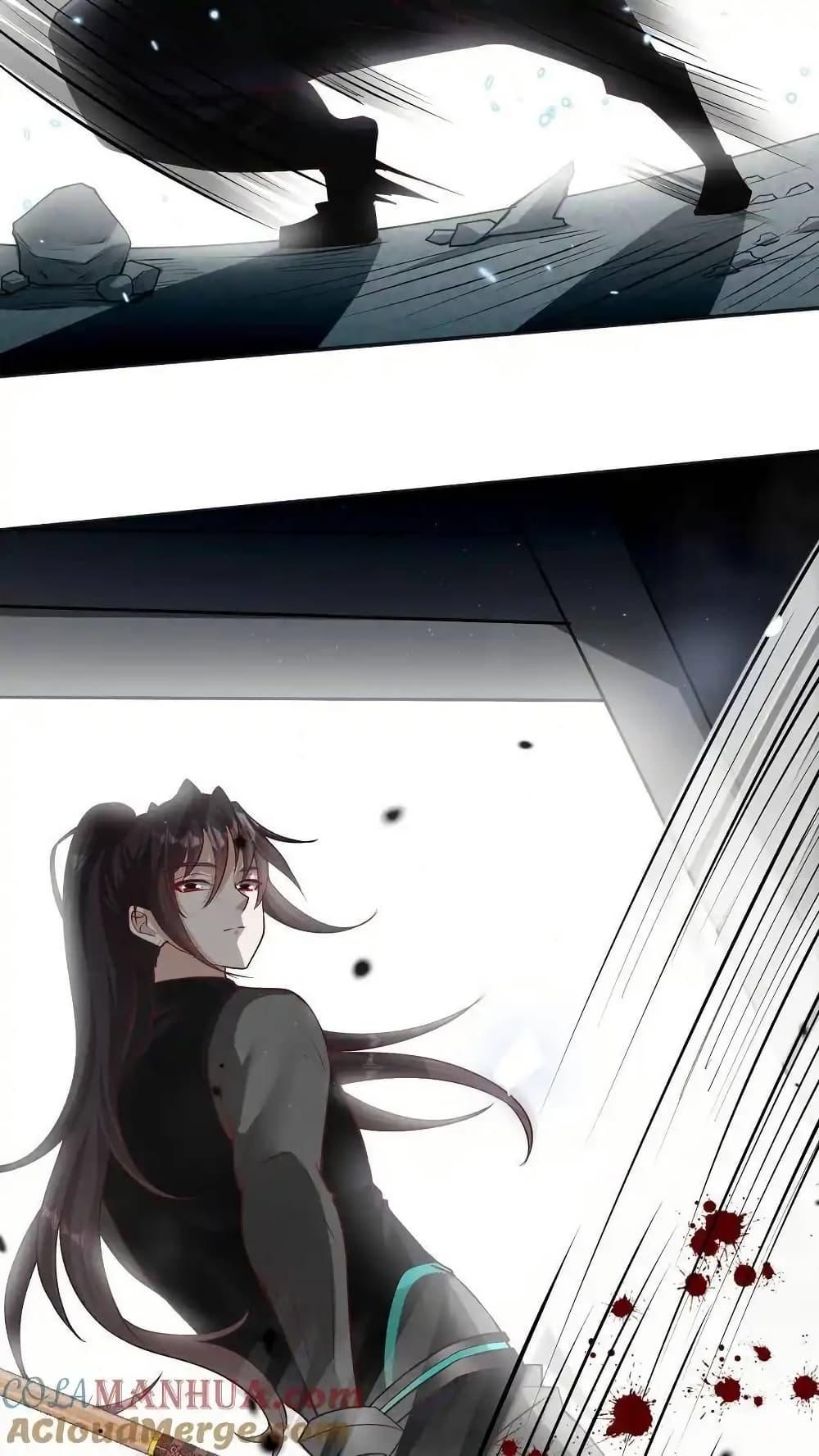 Manga-lc-com อ่านมังงะ อ่านการ์ตูน ออนไลน์ ฟรี I Accidentally Became Invincible While Studying With My Sister ตอนที่ 1 2 3 4 5 6 7 8 9 10 11 12 13 14 ฟรี ไม่มีโฆษณา Manga-lc - อ่าน มังงะ อ่าน การ์ตูน ออนไลน์ อ่านมังงะ ฟรี