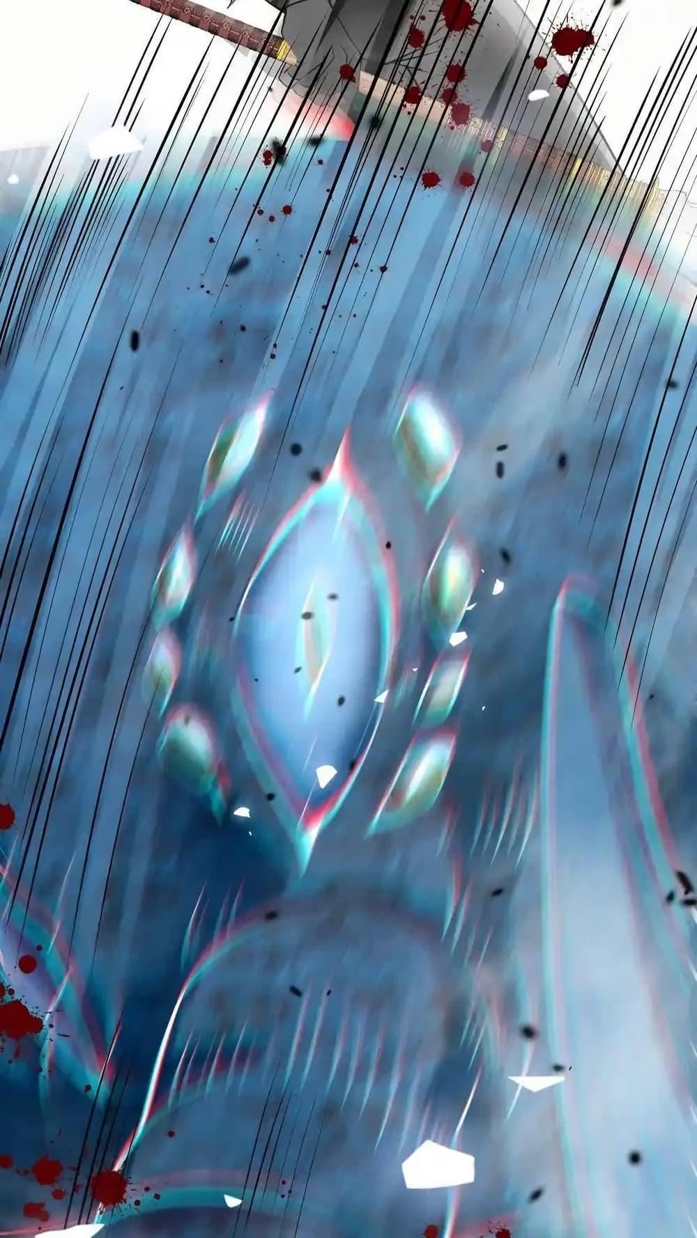 Manga-lc-com อ่านมังงะ อ่านการ์ตูน ออนไลน์ ฟรี I Accidentally Became Invincible While Studying With My Sister ตอนที่ 1 2 3 4 5 6 7 8 9 10 11 12 13 14 ฟรี ไม่มีโฆษณา Manga-lc - อ่าน มังงะ อ่าน การ์ตูน ออนไลน์ อ่านมังงะ ฟรี