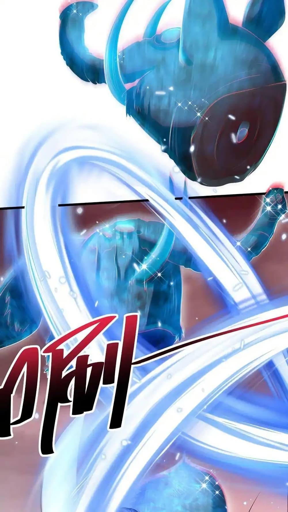 Manga-lc-com อ่านมังงะ อ่านการ์ตูน ออนไลน์ ฟรี I Accidentally Became Invincible While Studying With My Sister ตอนที่ 1 2 3 4 5 6 7 8 9 10 11 12 13 14 ฟรี ไม่มีโฆษณา Manga-lc - อ่าน มังงะ อ่าน การ์ตูน ออนไลน์ อ่านมังงะ ฟรี