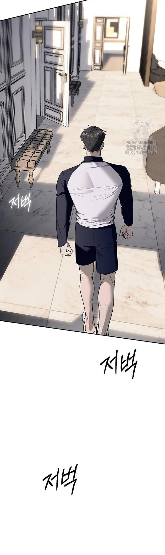 Doujin-Lc- อ่าน โดจิน มังฮวา เกาหลี ญี่ปุ่น จีน แปลไทย Undercover! Chaebol High School ตอนที่ 1 2 3 4 5 6 7 8 9 10 11 12 13 14 ฟรี ไม่มีโฆษณา อ่าน โดจิน Manhwa เกาหลี ญี่ปุ่น จีน เรามีครบ คัดมาให้เน้นๆ โดจิน 18+ รับประกันความฟินโดย  Doujin Lc