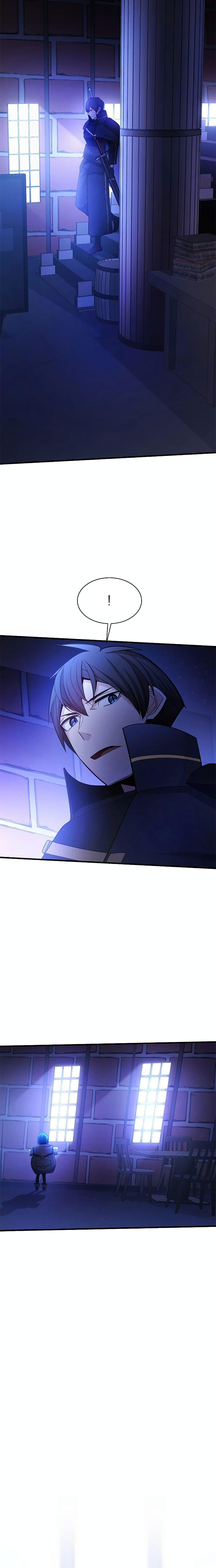 Manga-lc-com อ่านมังงะ อ่านการ์ตูน ออนไลน์ ฟรี The Tutorial is Too Hard ตอนที่ 1 2 3 4 5 6 7 8 9 10 11 12 13 14 ฟรี ไม่มีโฆษณา Manga-lc - อ่าน มังงะ อ่าน การ์ตูน ออนไลน์ อ่านมังงะ ฟรี