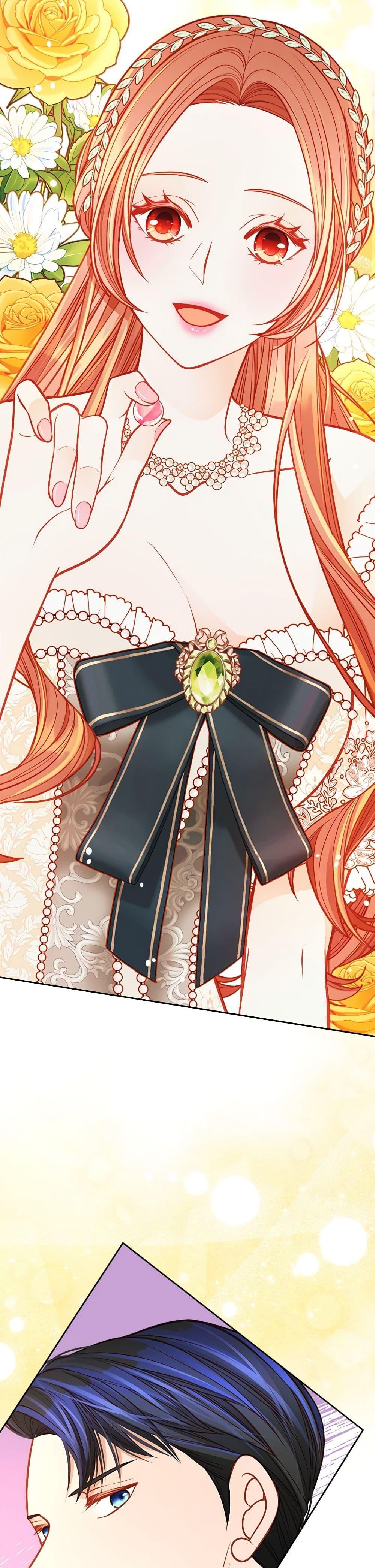 Manga-lc-com อ่านมังงะ อ่านการ์ตูน ออนไลน์ ฟรี The Duchess’s Secret Dressing Room ตอนที่ 1 2 3 4 5 6 7 8 9 10 11 12 13 14 ฟรี ไม่มีโฆษณา Manga-lc - อ่าน มังงะ อ่าน การ์ตูน ออนไลน์ อ่านมังงะ ฟรี