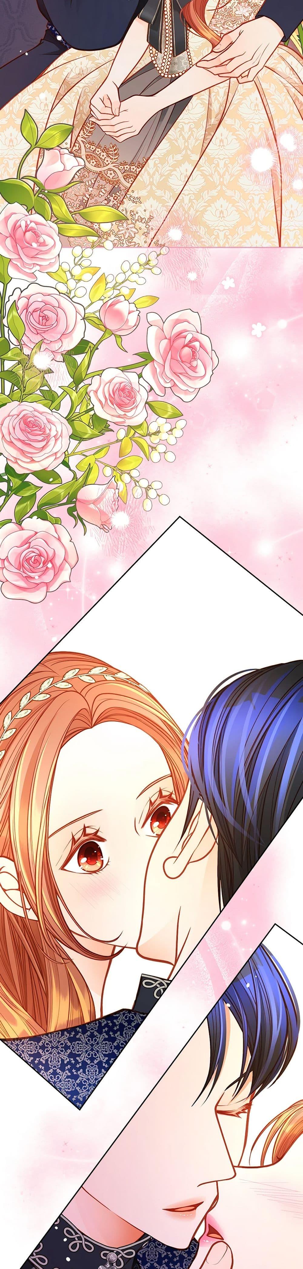 Manga-lc-com อ่านมังงะ อ่านการ์ตูน ออนไลน์ ฟรี The Duchess’s Secret Dressing Room ตอนที่ 1 2 3 4 5 6 7 8 9 10 11 12 13 14 ฟรี ไม่มีโฆษณา Manga-lc - อ่าน มังงะ อ่าน การ์ตูน ออนไลน์ อ่านมังงะ ฟรี