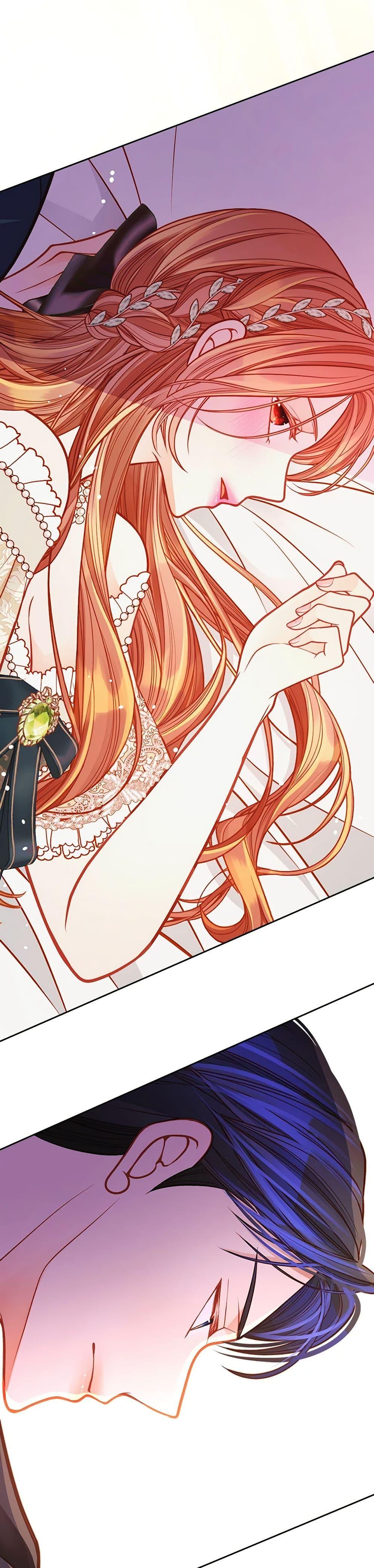 Manga-lc-com อ่านมังงะ อ่านการ์ตูน ออนไลน์ ฟรี The Duchess’s Secret Dressing Room ตอนที่ 1 2 3 4 5 6 7 8 9 10 11 12 13 14 ฟรี ไม่มีโฆษณา Manga-lc - อ่าน มังงะ อ่าน การ์ตูน ออนไลน์ อ่านมังงะ ฟรี