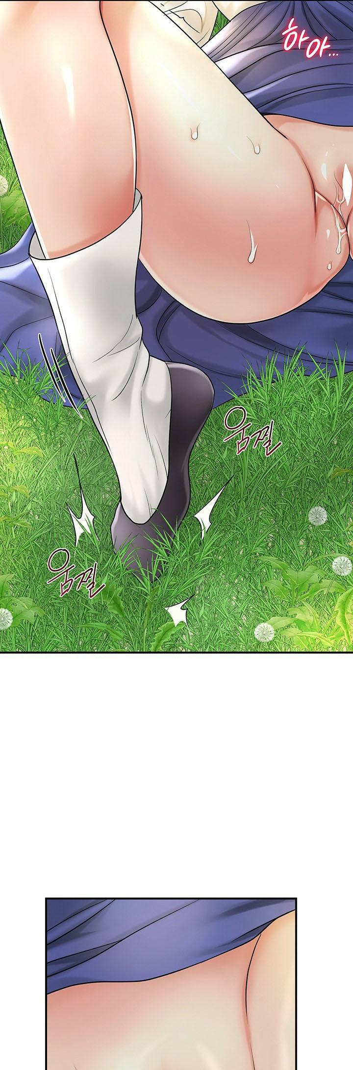 Doujin-Lc- อ่าน โดจิน มังฮวา เกาหลี ญี่ปุ่น จีน แปลไทย Brothel ตอนที่ 1 2 3 4 5 6 7 8 9 10 11 12 13 14 ฟรี ไม่มีโฆษณา อ่าน โดจิน Manhwa เกาหลี ญี่ปุ่น จีน เรามีครบ คัดมาให้เน้นๆ โดจิน 18+ รับประกันความฟินโดย  Doujin Lc