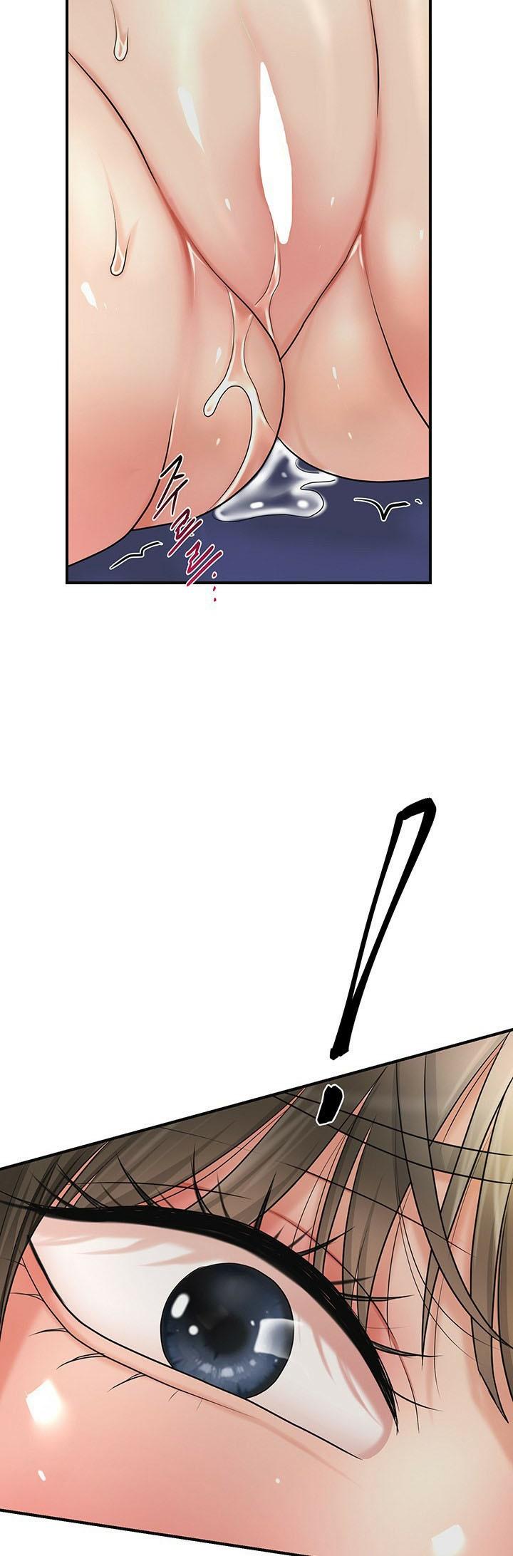 Doujin-Lc- อ่าน โดจิน มังฮวา เกาหลี ญี่ปุ่น จีน แปลไทย Brothel ตอนที่ 1 2 3 4 5 6 7 8 9 10 11 12 13 14 ฟรี ไม่มีโฆษณา อ่าน โดจิน Manhwa เกาหลี ญี่ปุ่น จีน เรามีครบ คัดมาให้เน้นๆ โดจิน 18+ รับประกันความฟินโดย  Doujin Lc