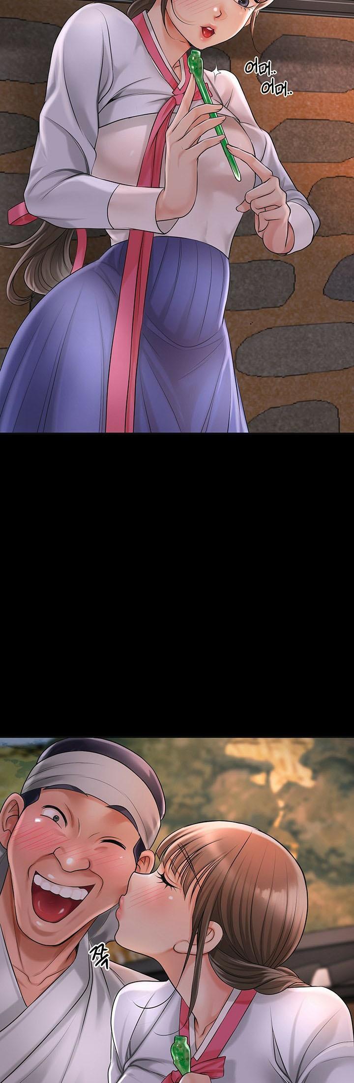 Doujin-Lc- อ่าน โดจิน มังฮวา เกาหลี ญี่ปุ่น จีน แปลไทย Brothel ตอนที่ 1 2 3 4 5 6 7 8 9 10 11 12 13 14 ฟรี ไม่มีโฆษณา อ่าน โดจิน Manhwa เกาหลี ญี่ปุ่น จีน เรามีครบ คัดมาให้เน้นๆ โดจิน 18+ รับประกันความฟินโดย  Doujin Lc